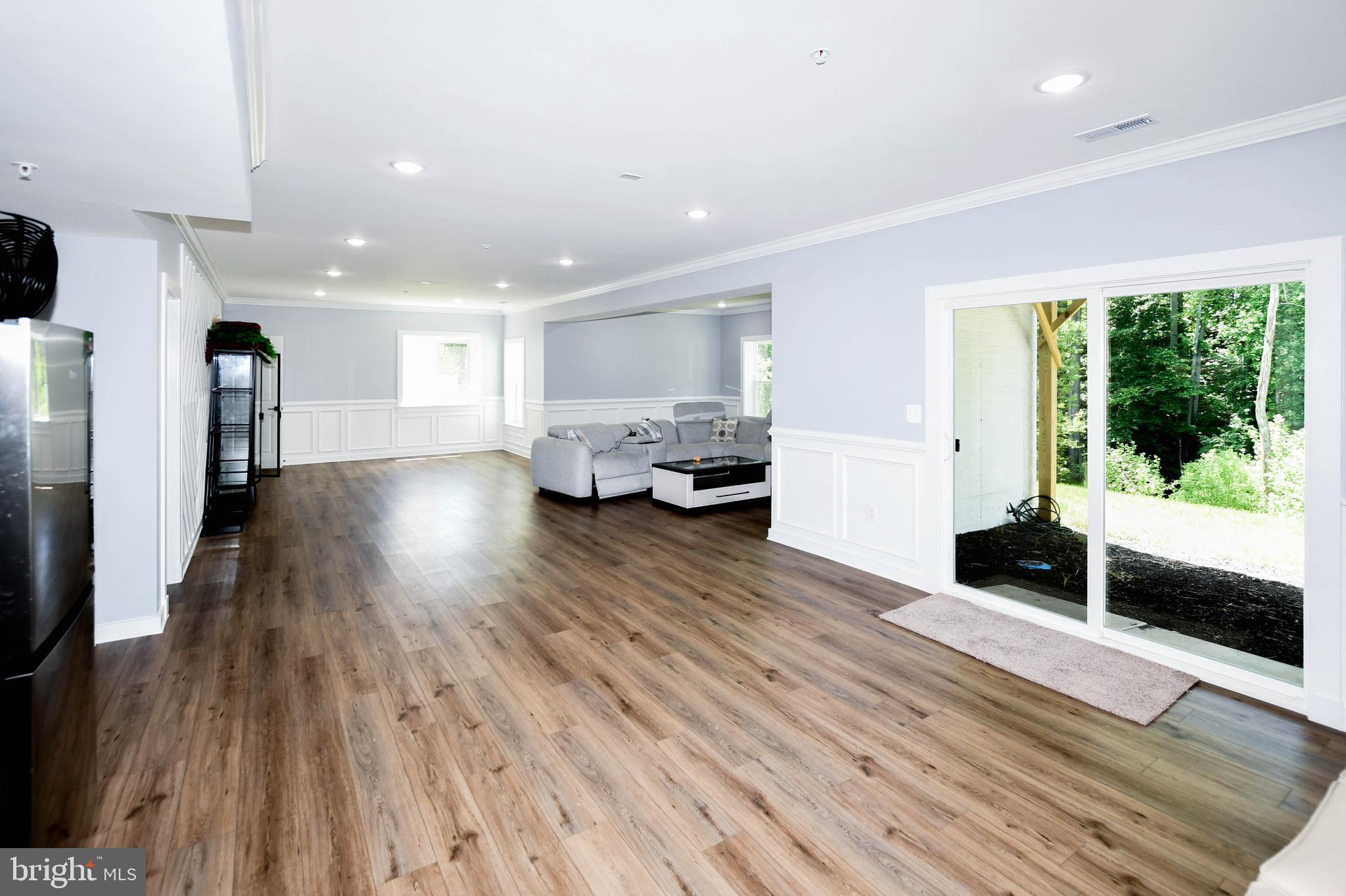 SOUTHLAKE - Residential