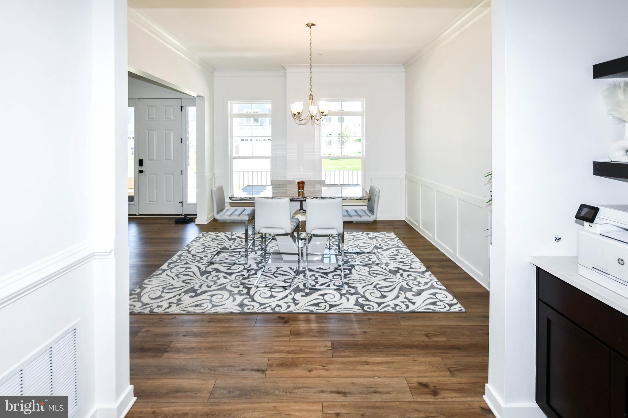 SOUTHLAKE - Residential