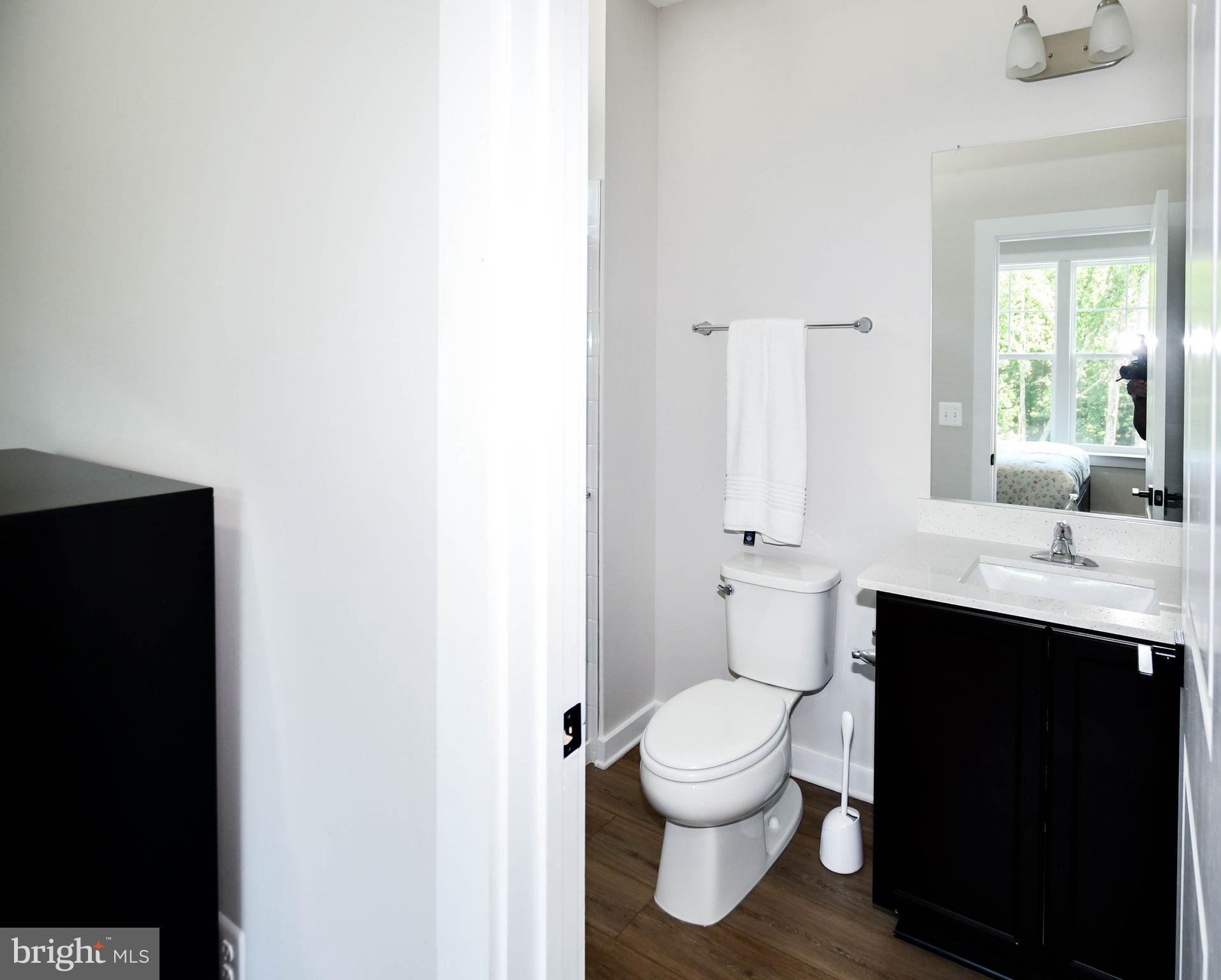 SOUTHLAKE - Residential