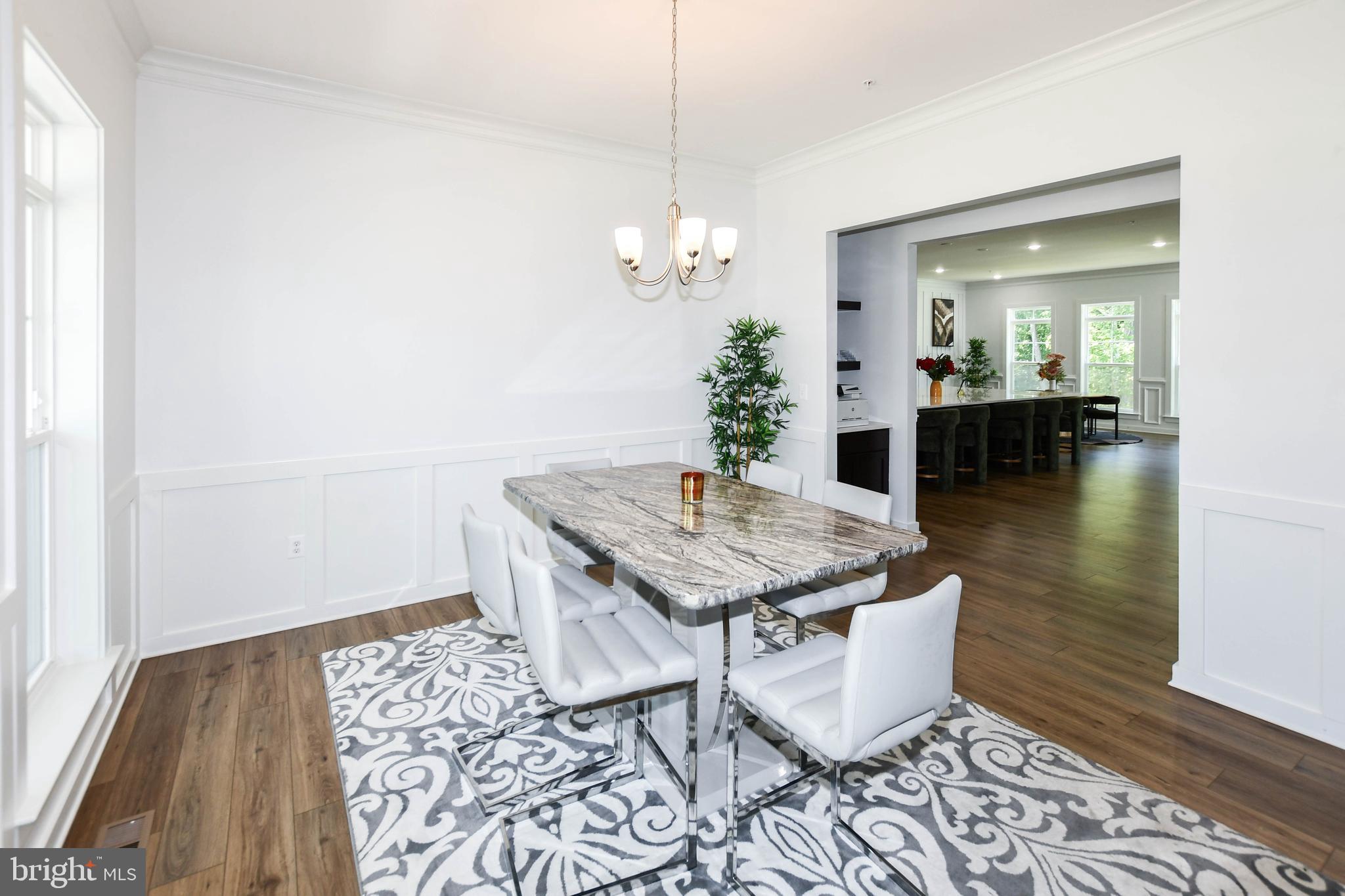 SOUTHLAKE - Residential
