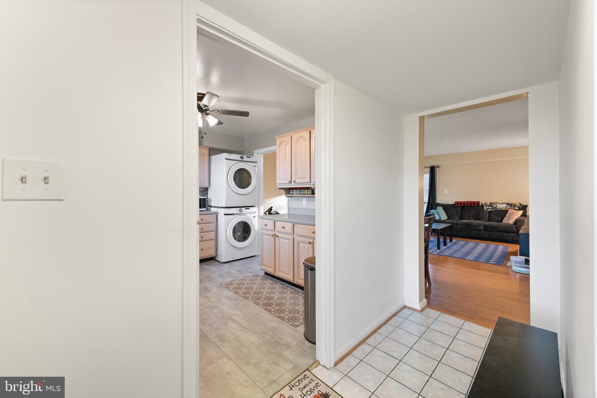 NEWBERRY - Residential
