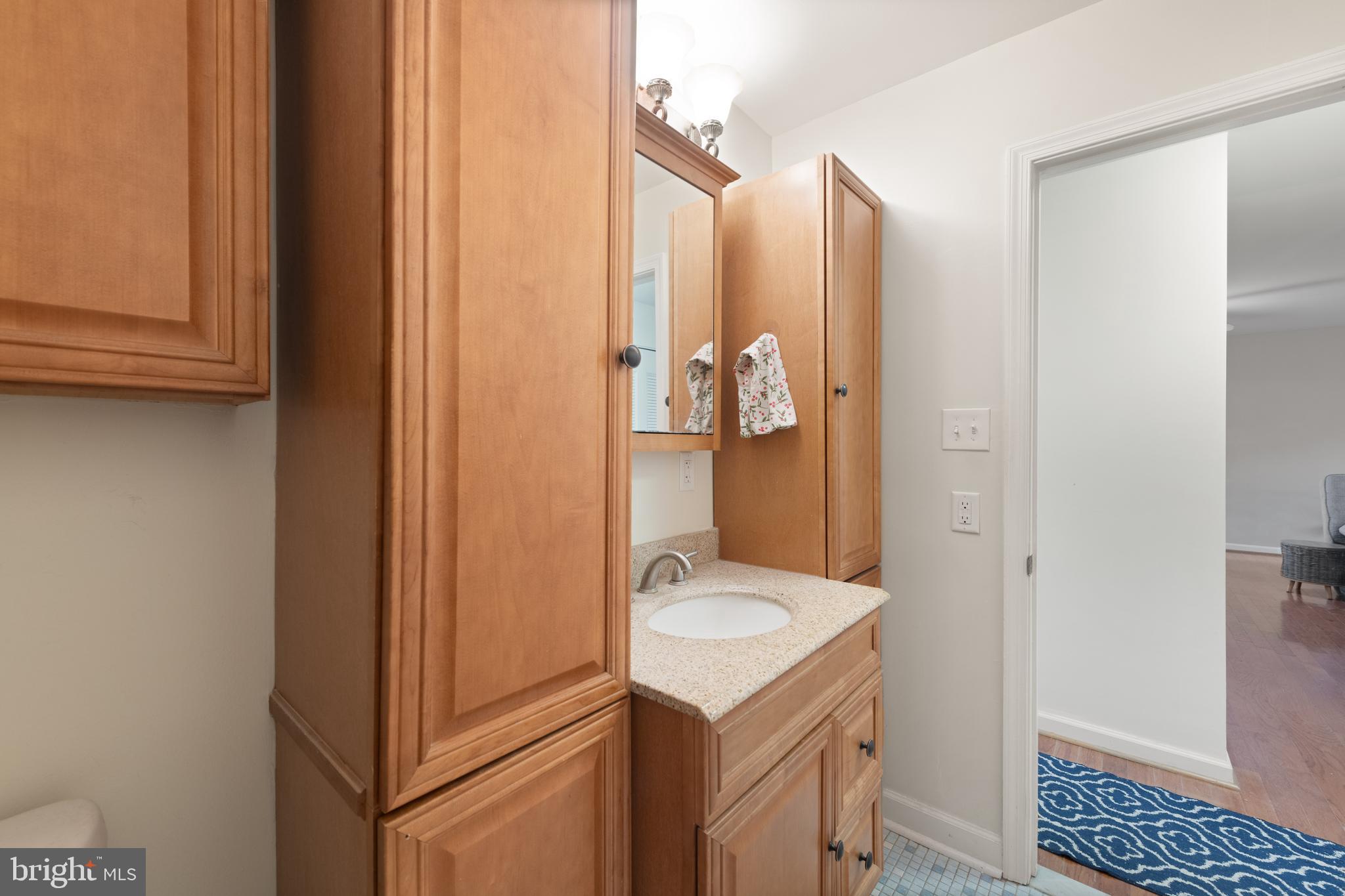 NEWBERRY - Residential