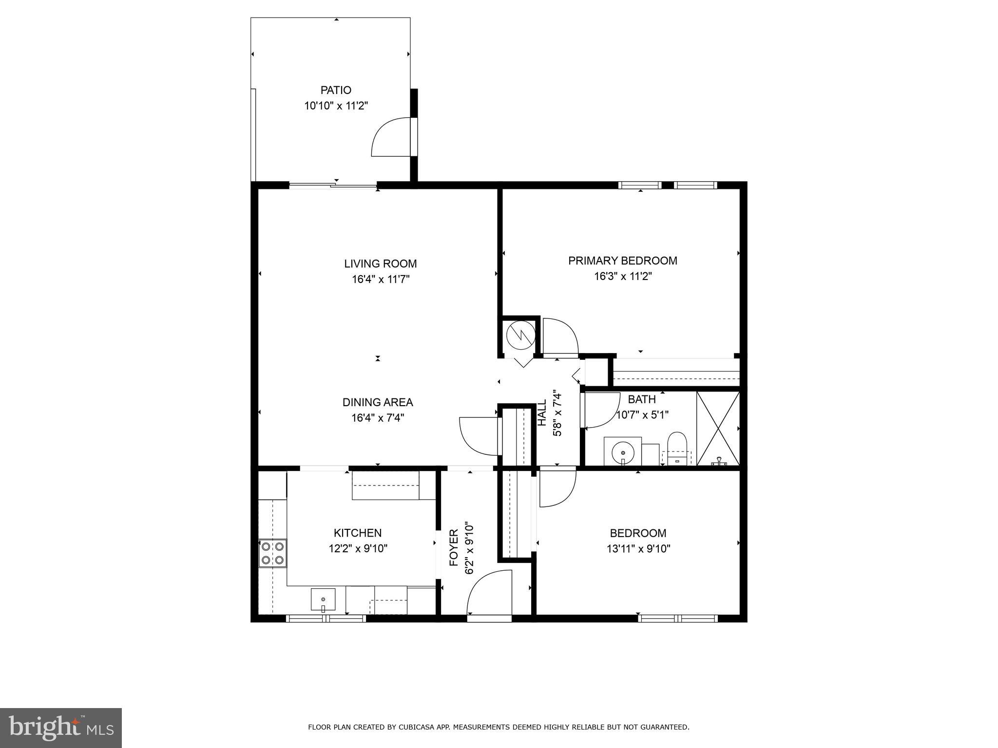 NEWBERRY - Residential