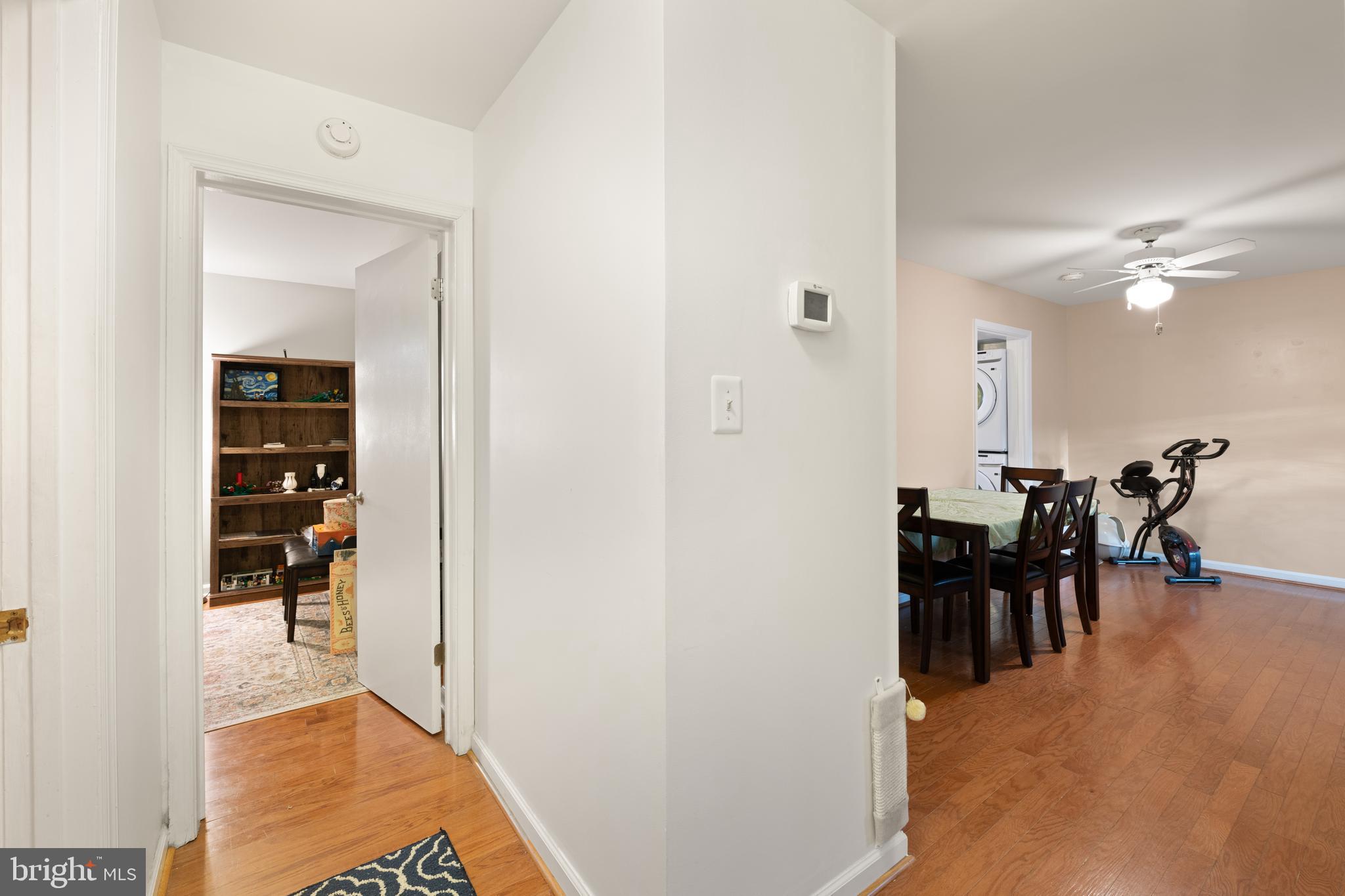 NEWBERRY - Residential
