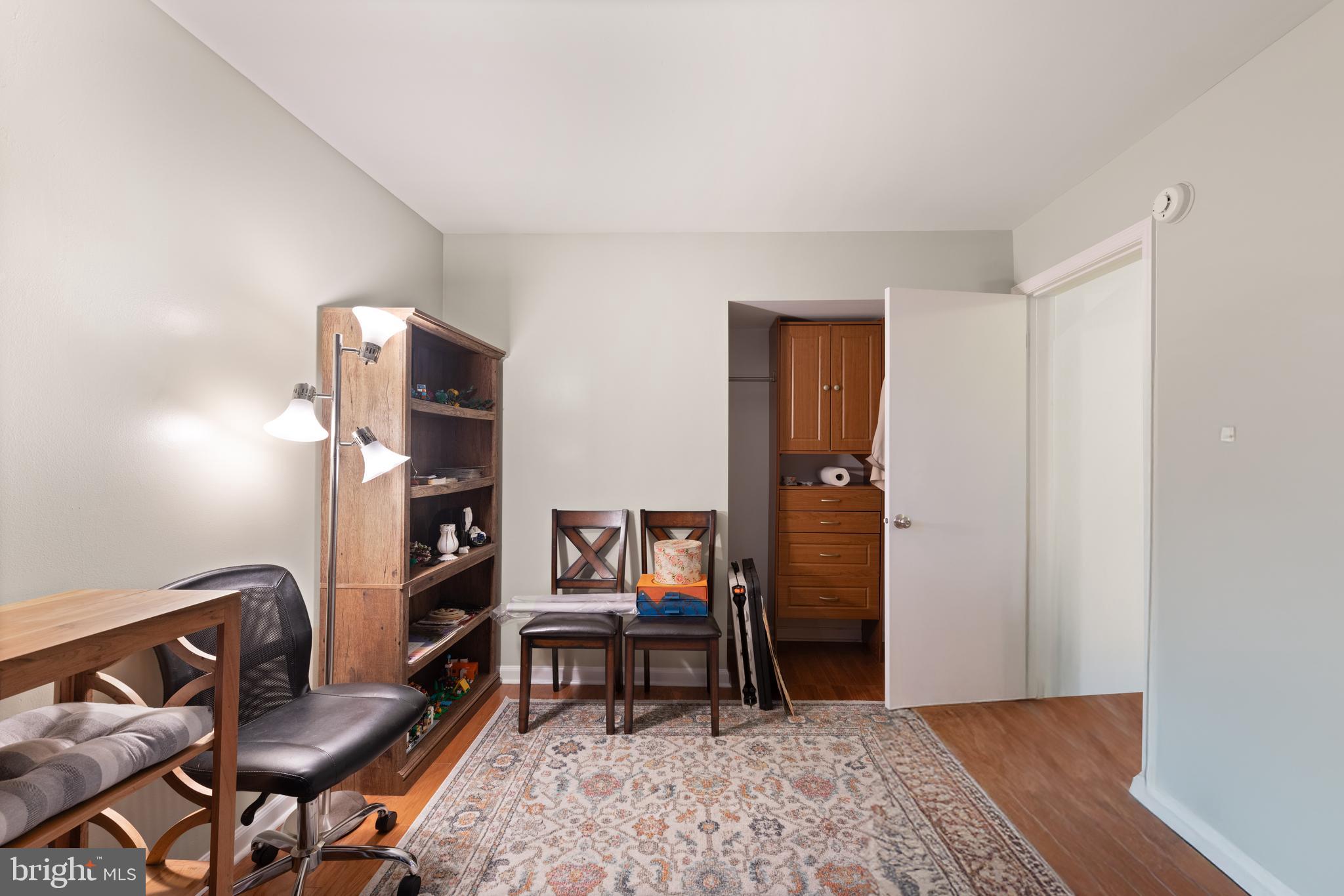 NEWBERRY - Residential