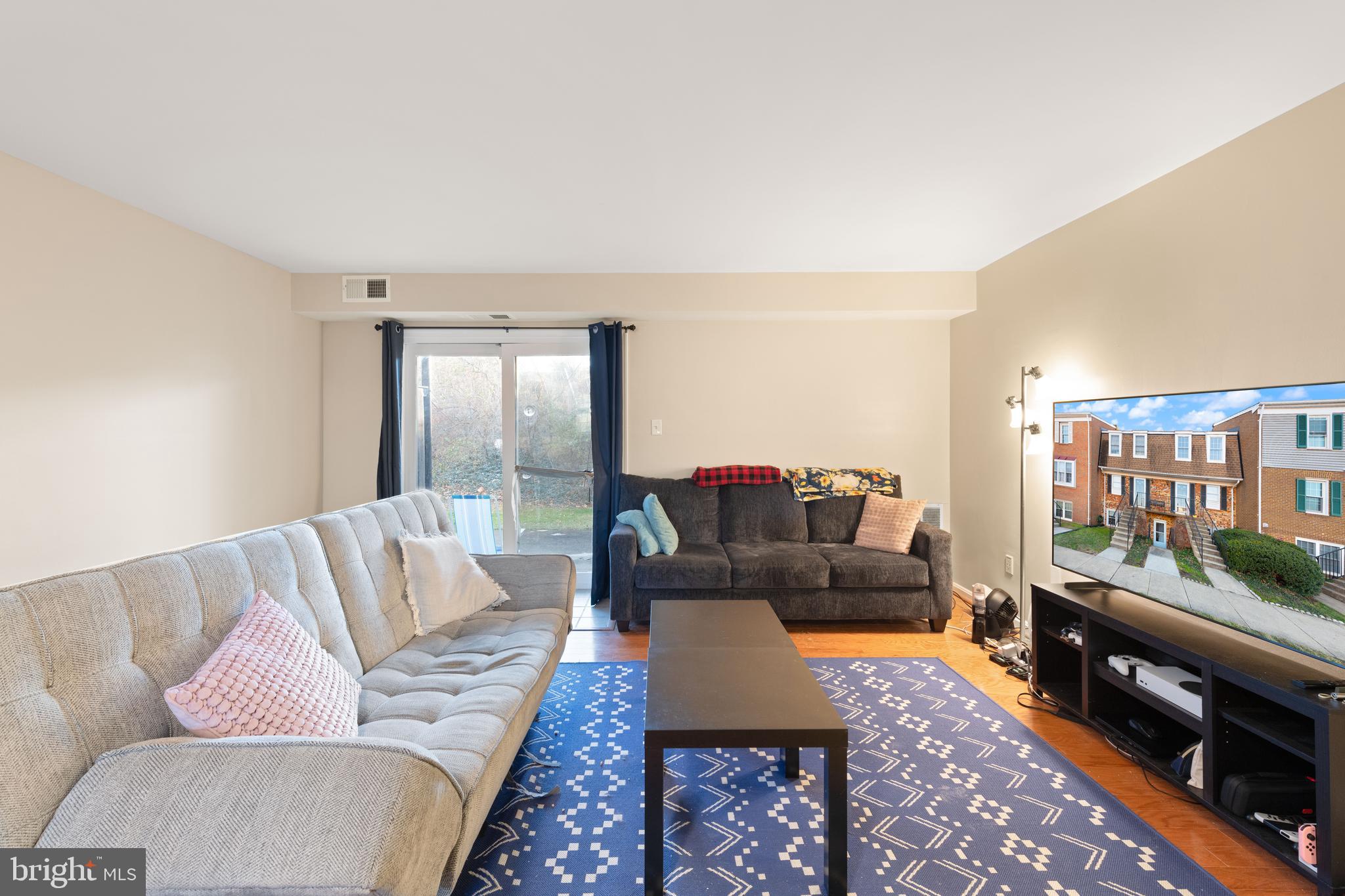 NEWBERRY - Residential