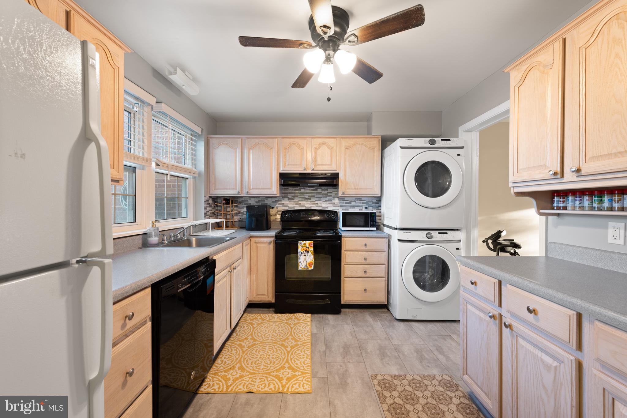 NEWBERRY - Residential