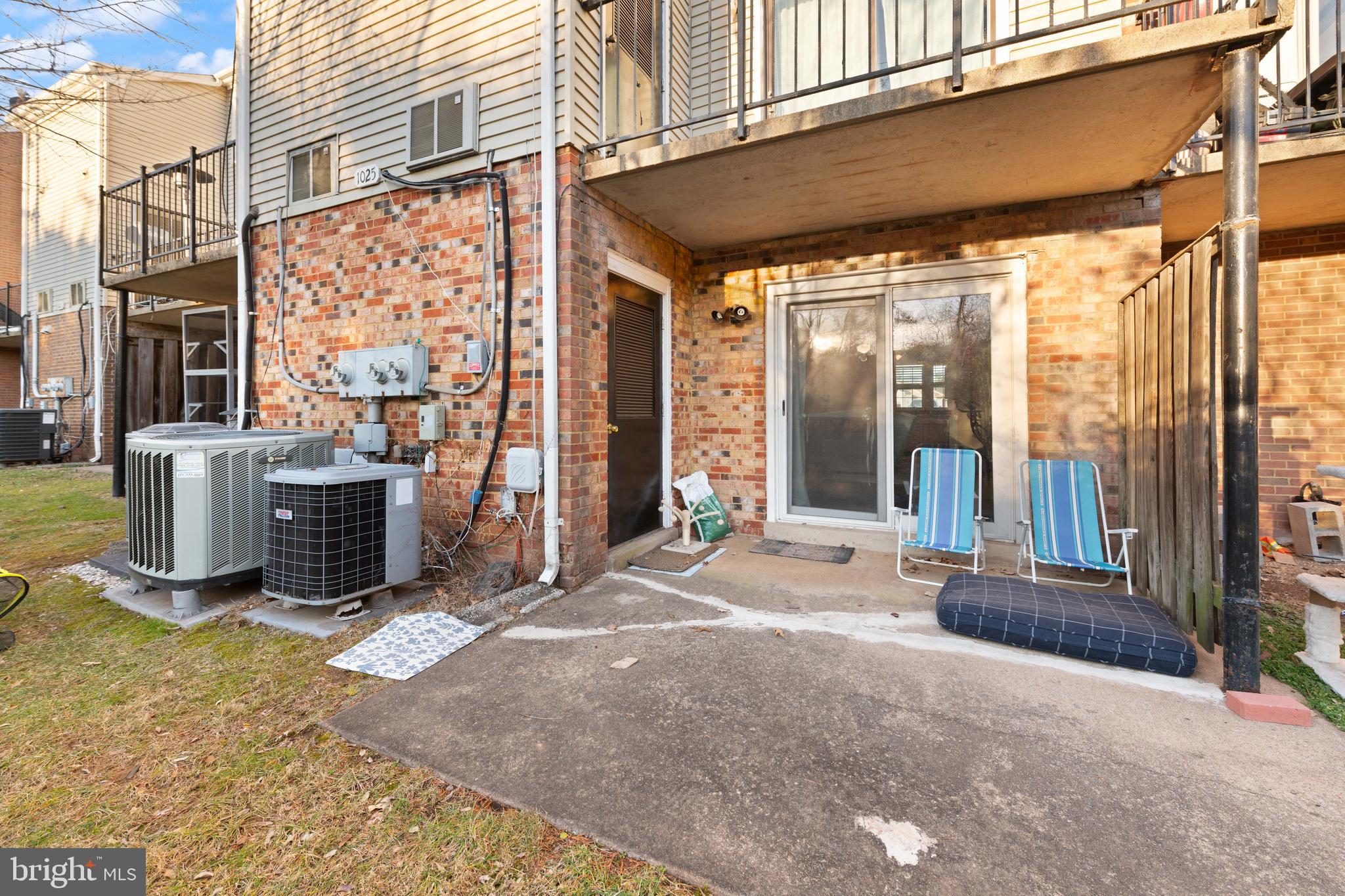 NEWBERRY - Residential