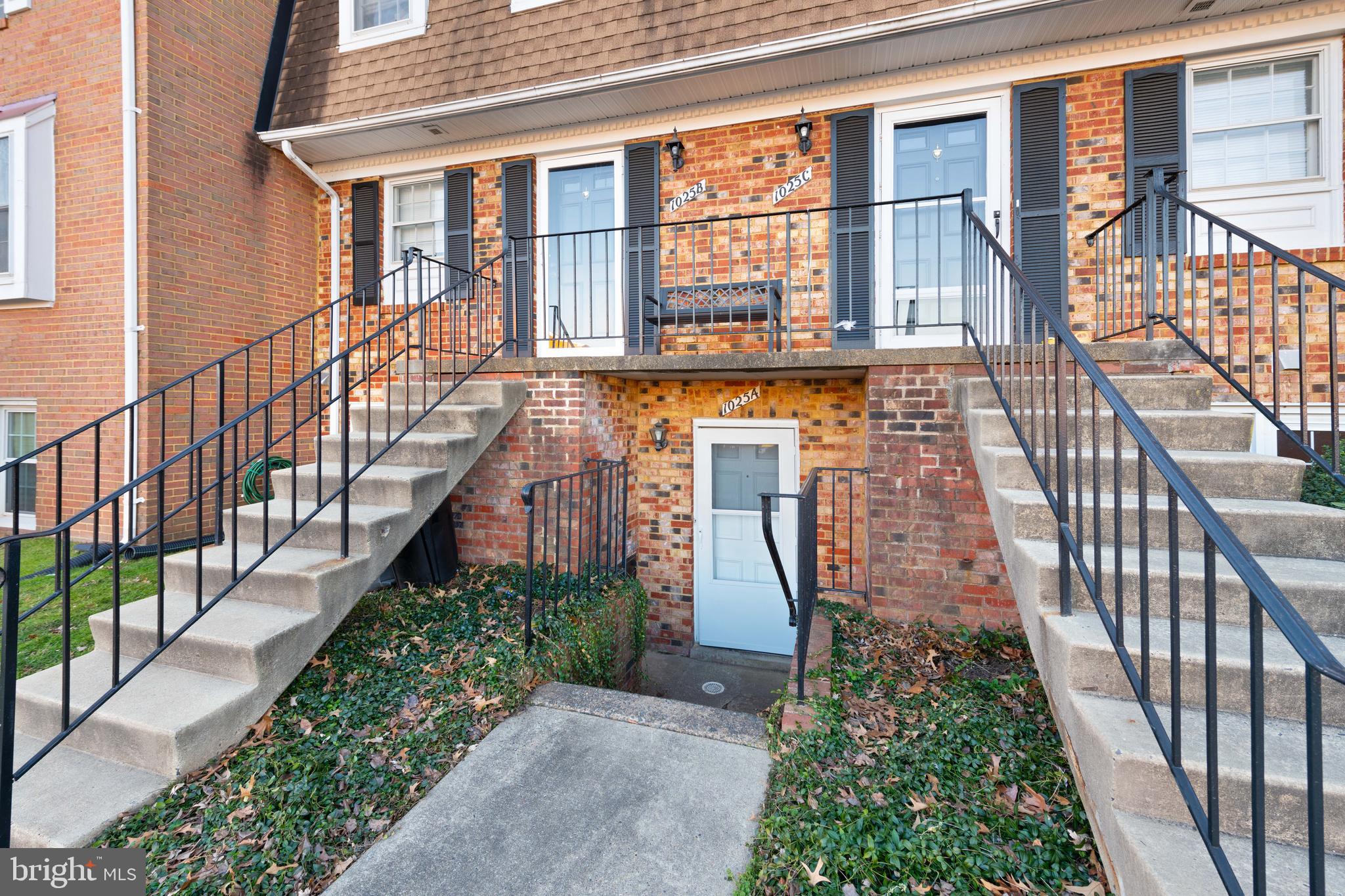 NEWBERRY - Residential