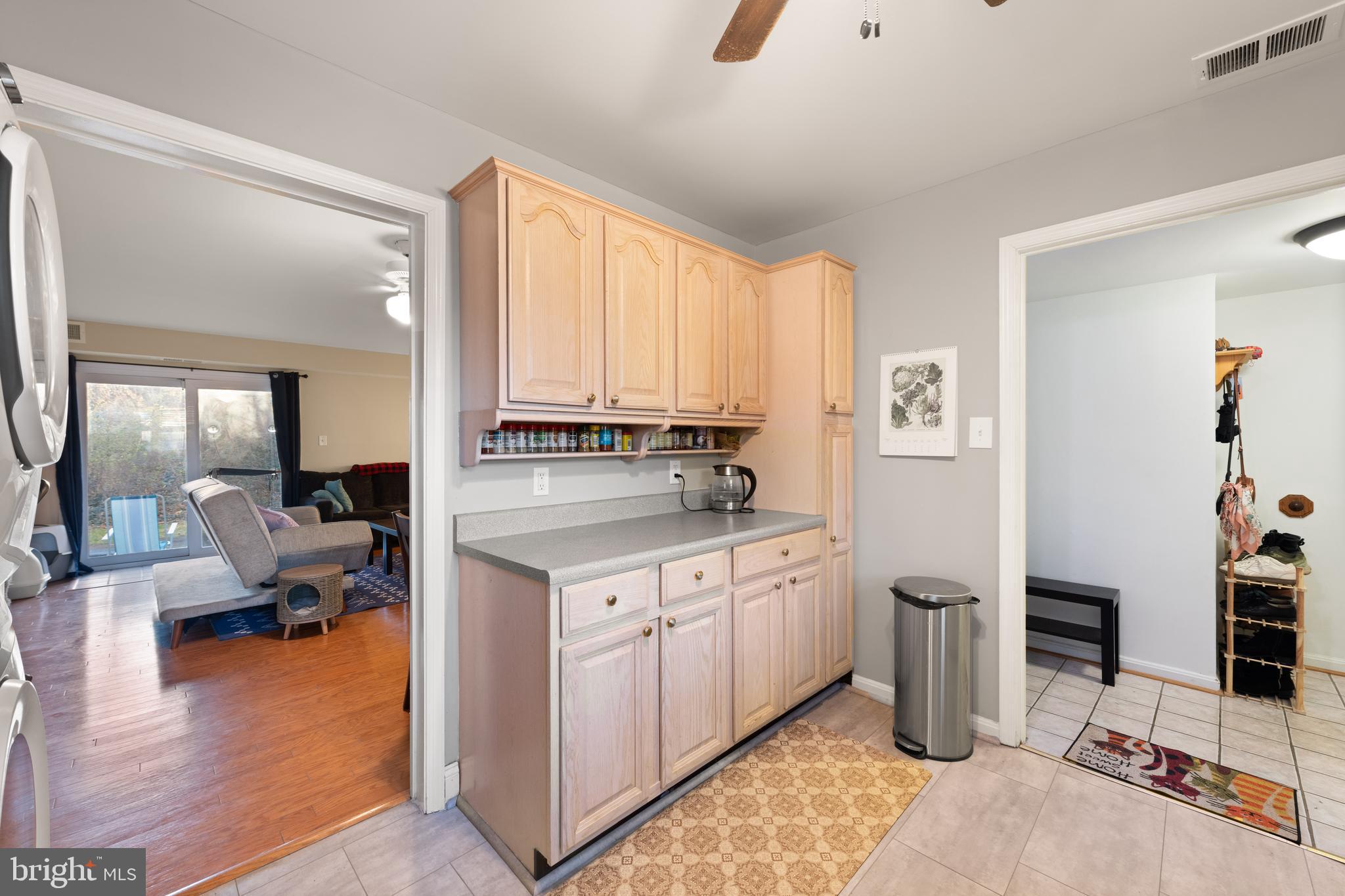 NEWBERRY - Residential
