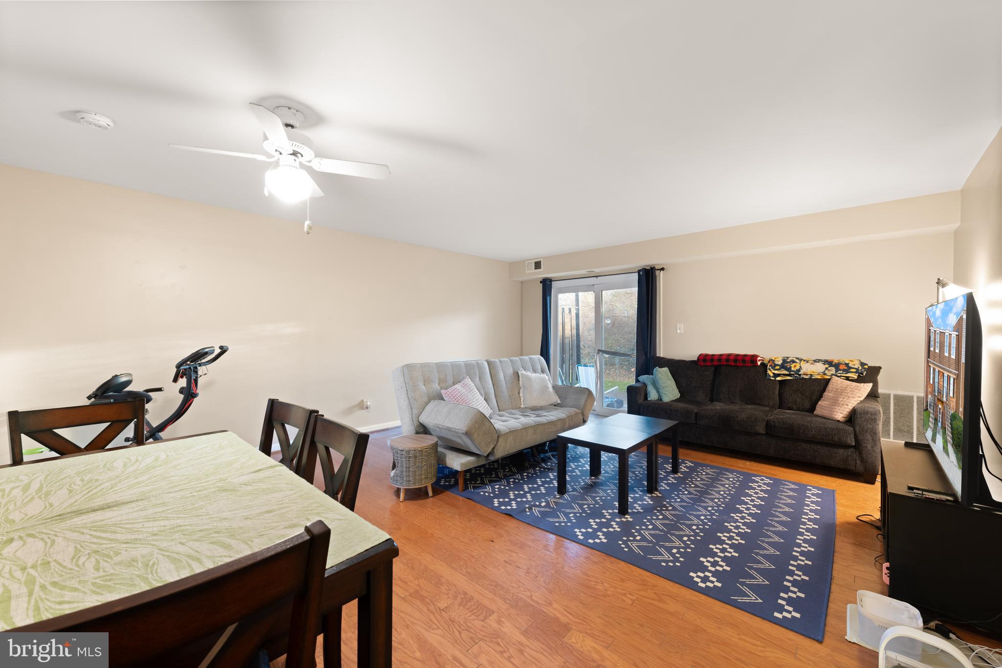 NEWBERRY - Residential