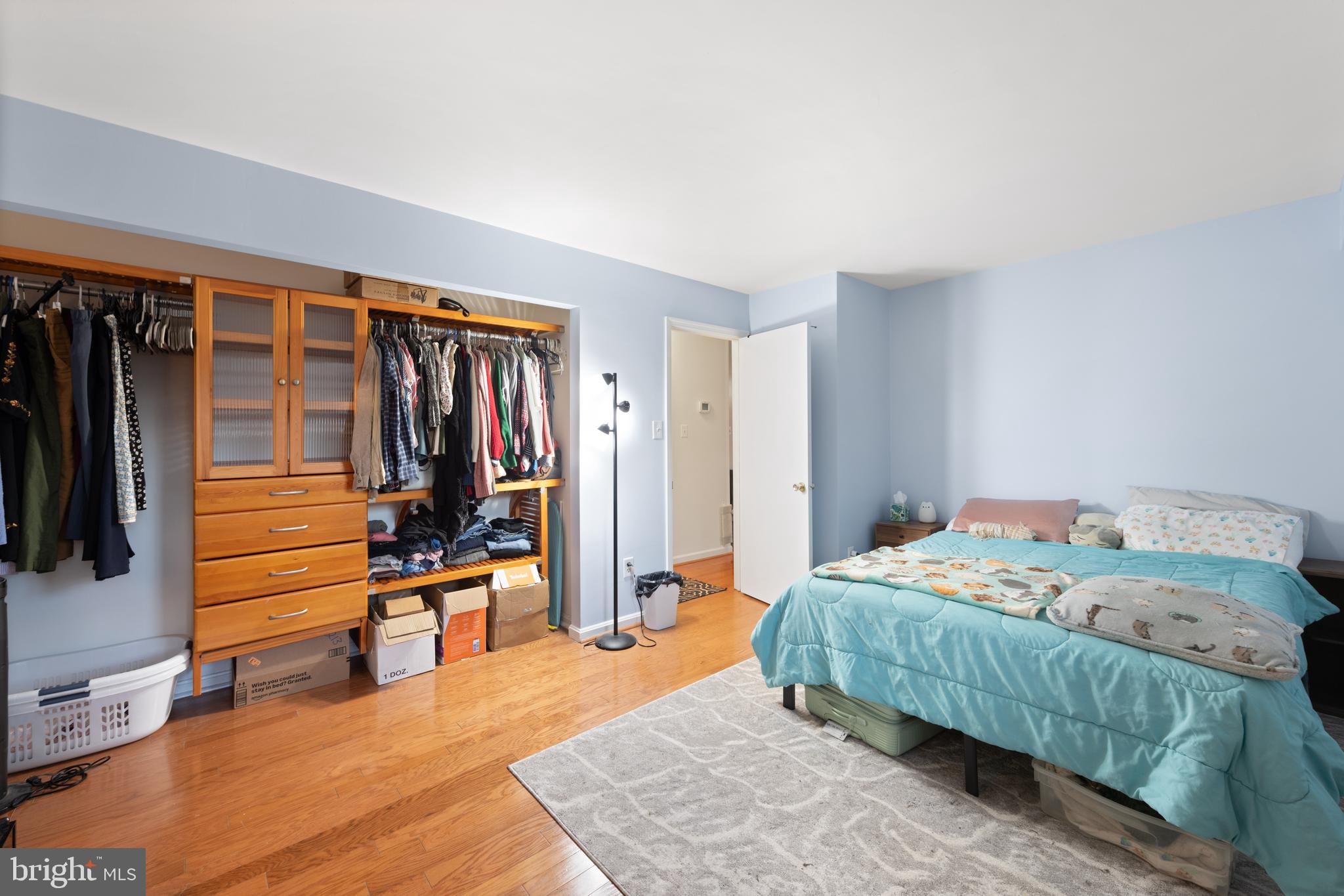 NEWBERRY - Residential