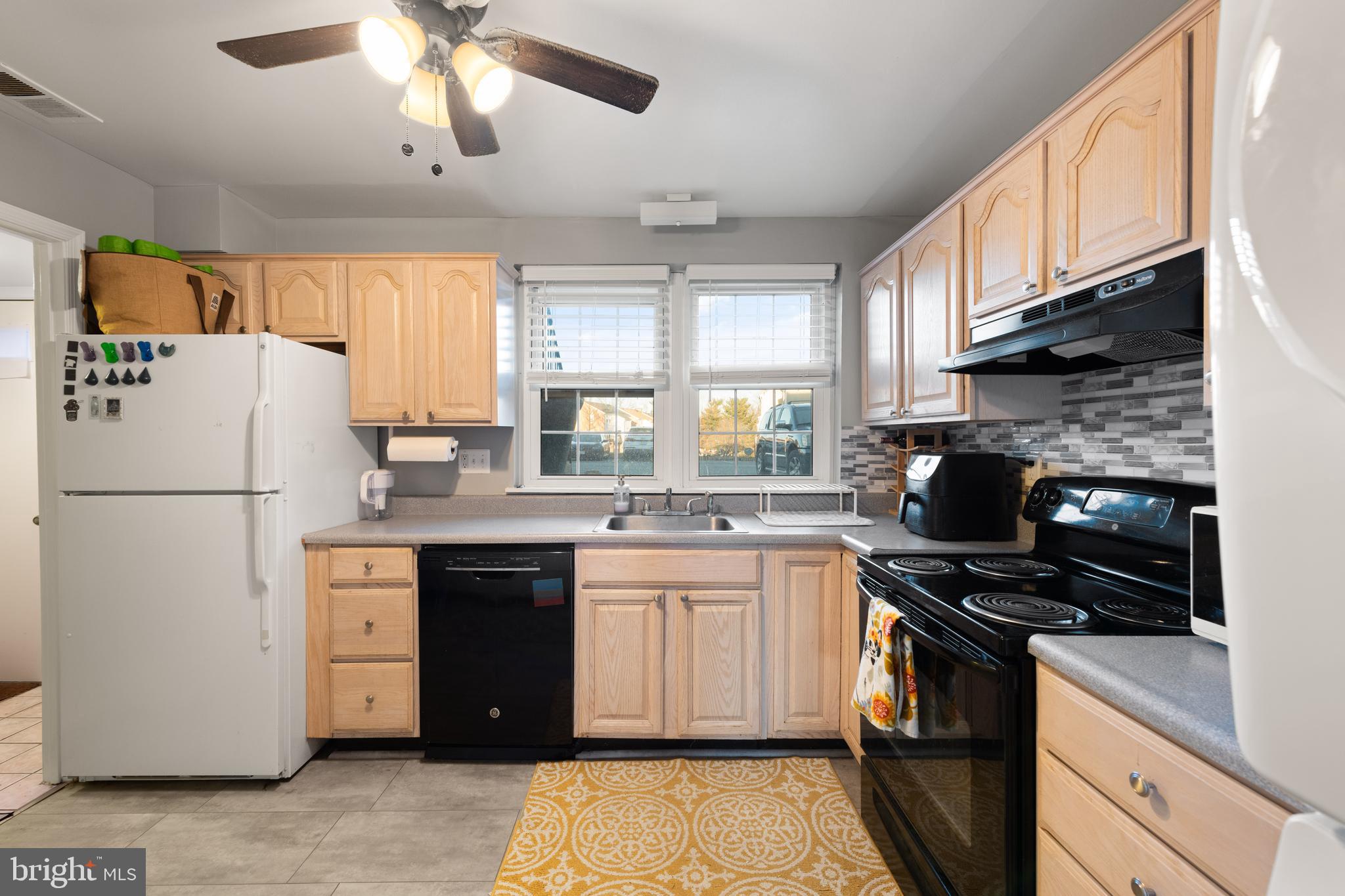 NEWBERRY - Residential