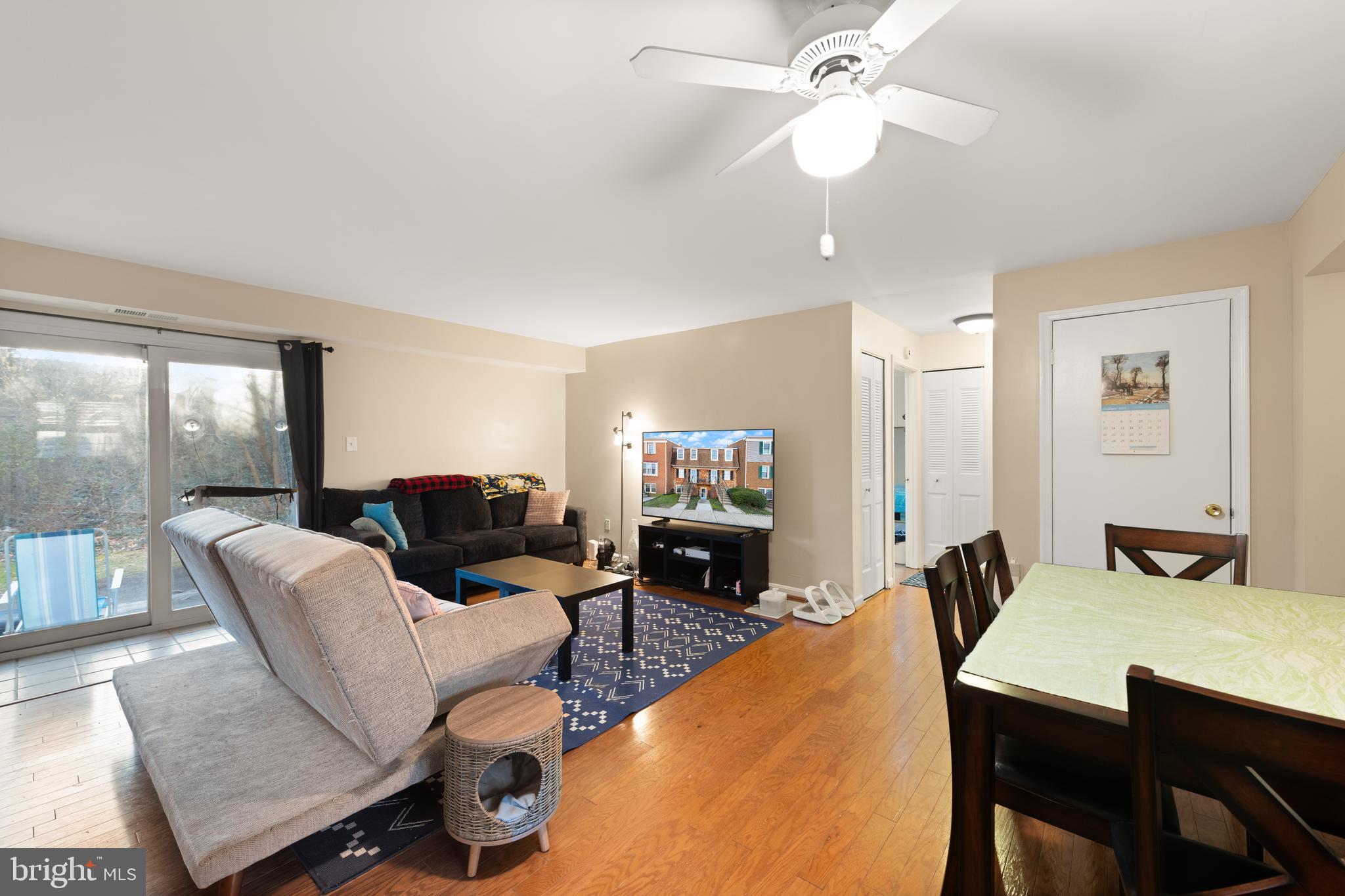 NEWBERRY - Residential