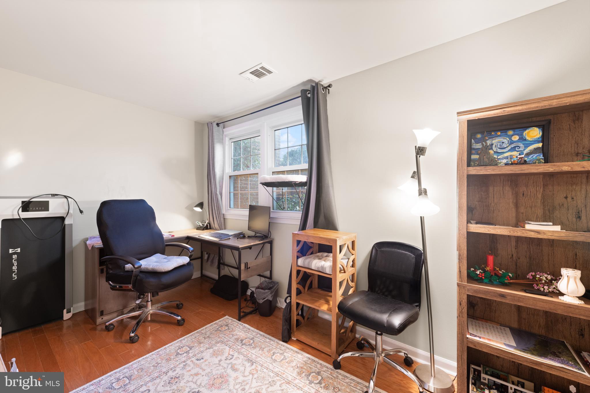 NEWBERRY - Residential