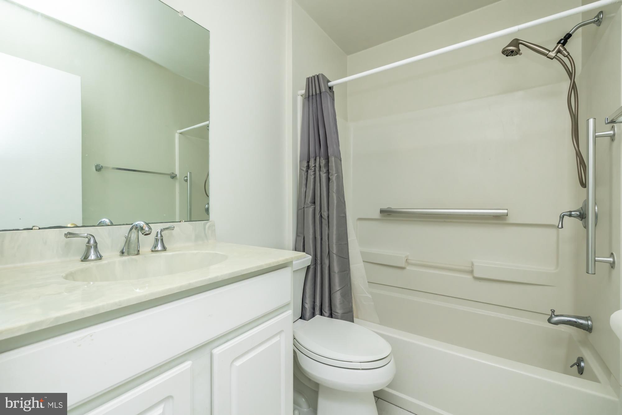 BRANDYWINE HUNDRED - Residential Lease