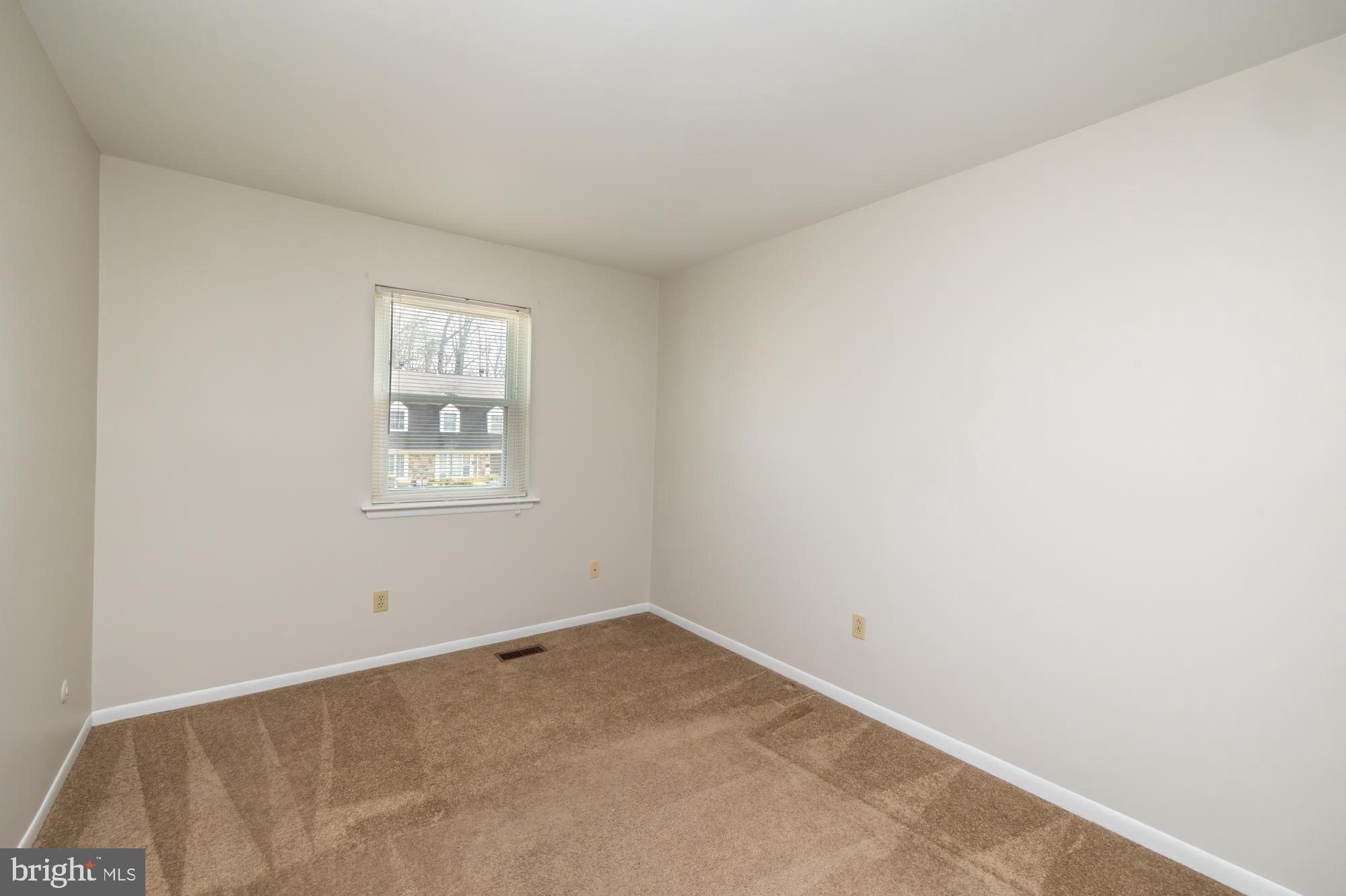 BRANDYWINE HUNDRED - Residential Lease