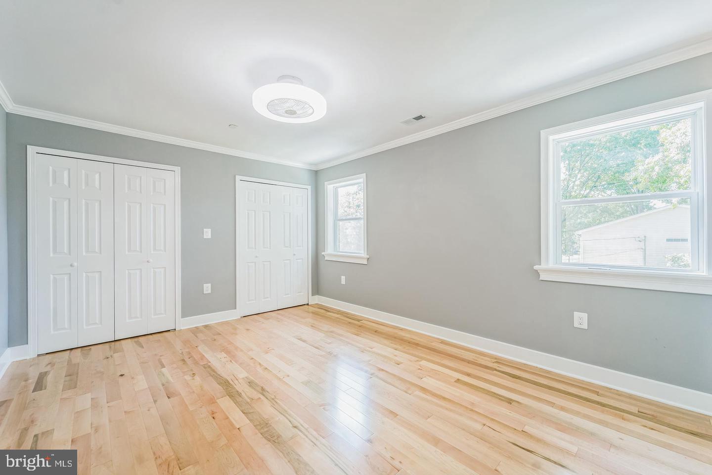 ODENTON - Residential