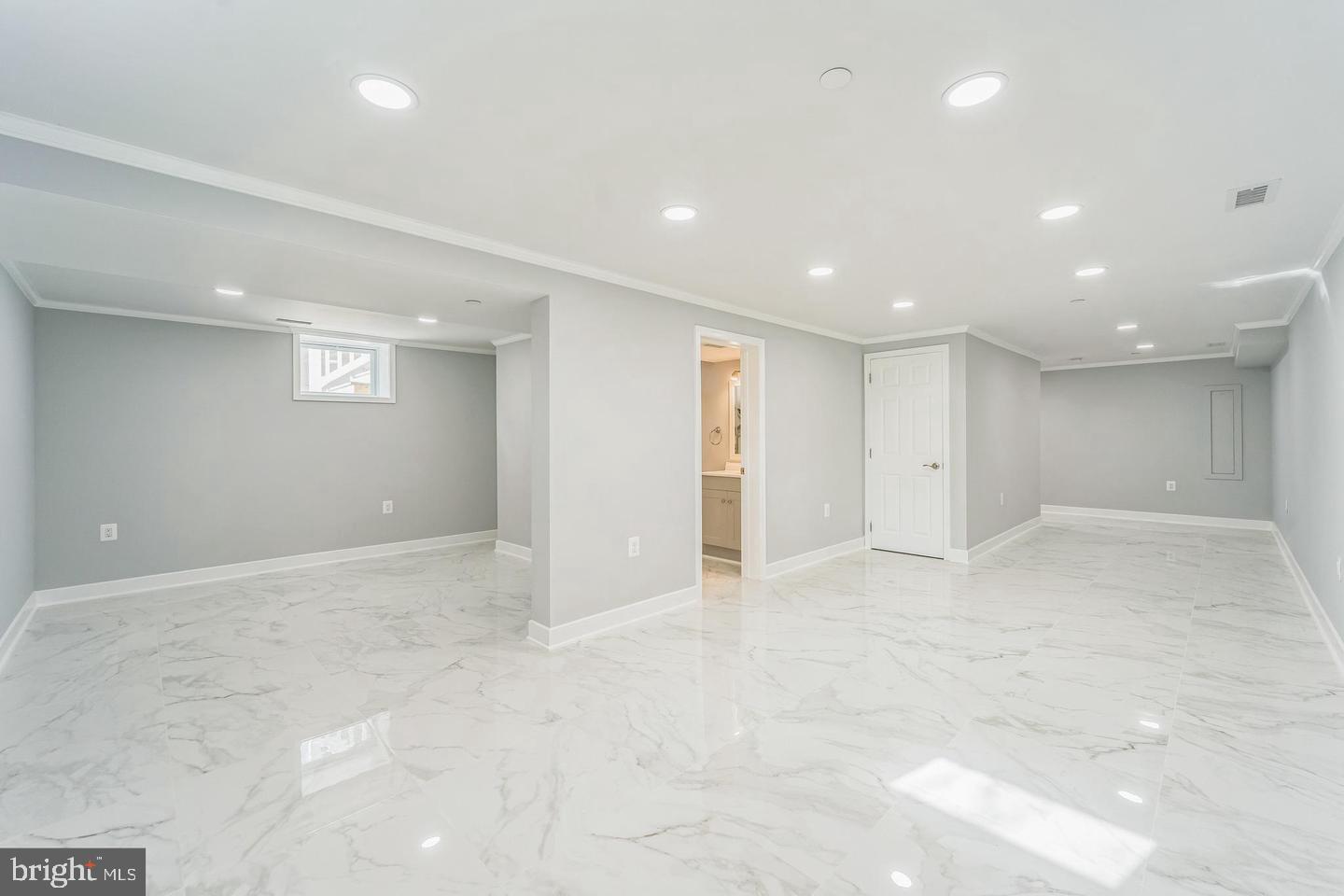ODENTON - Residential