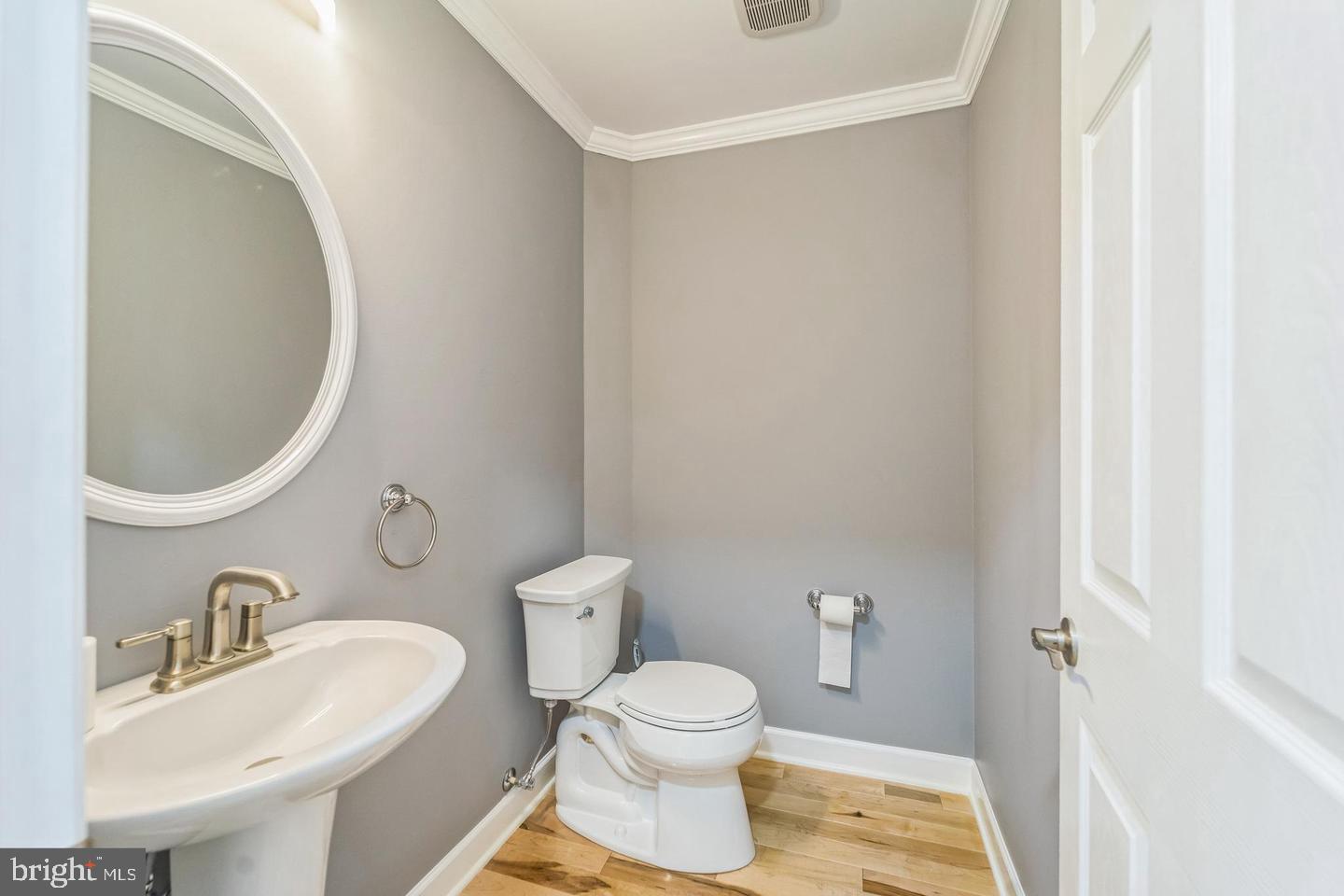 ODENTON - Residential