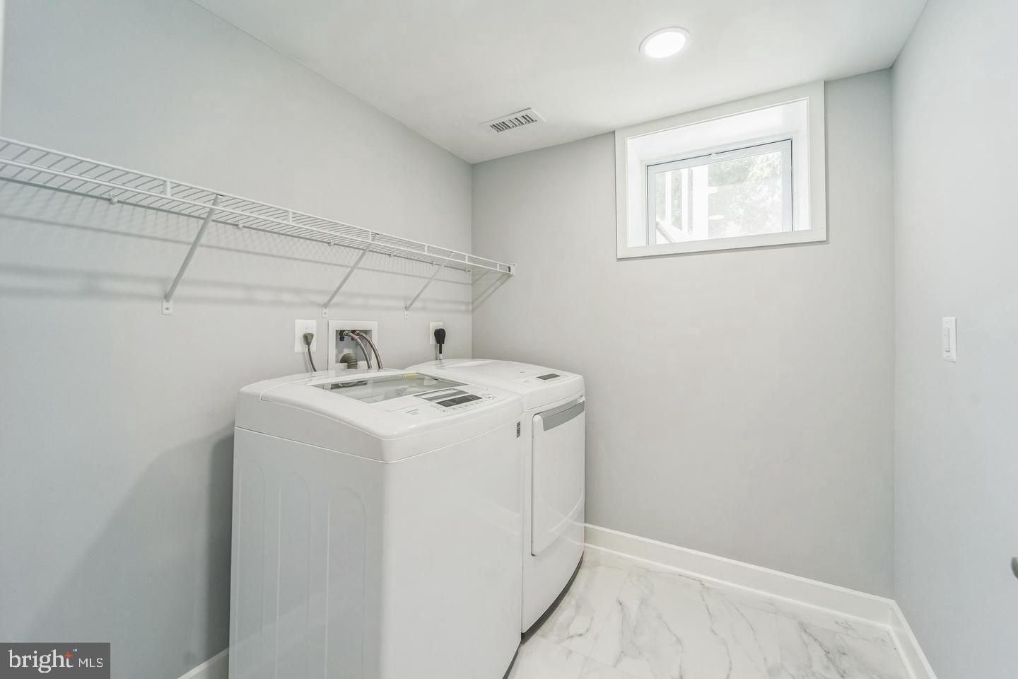 ODENTON - Residential