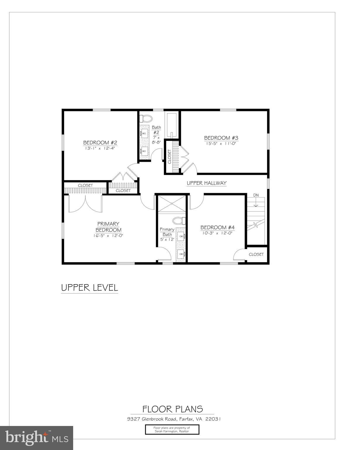 MANTUA - Residential