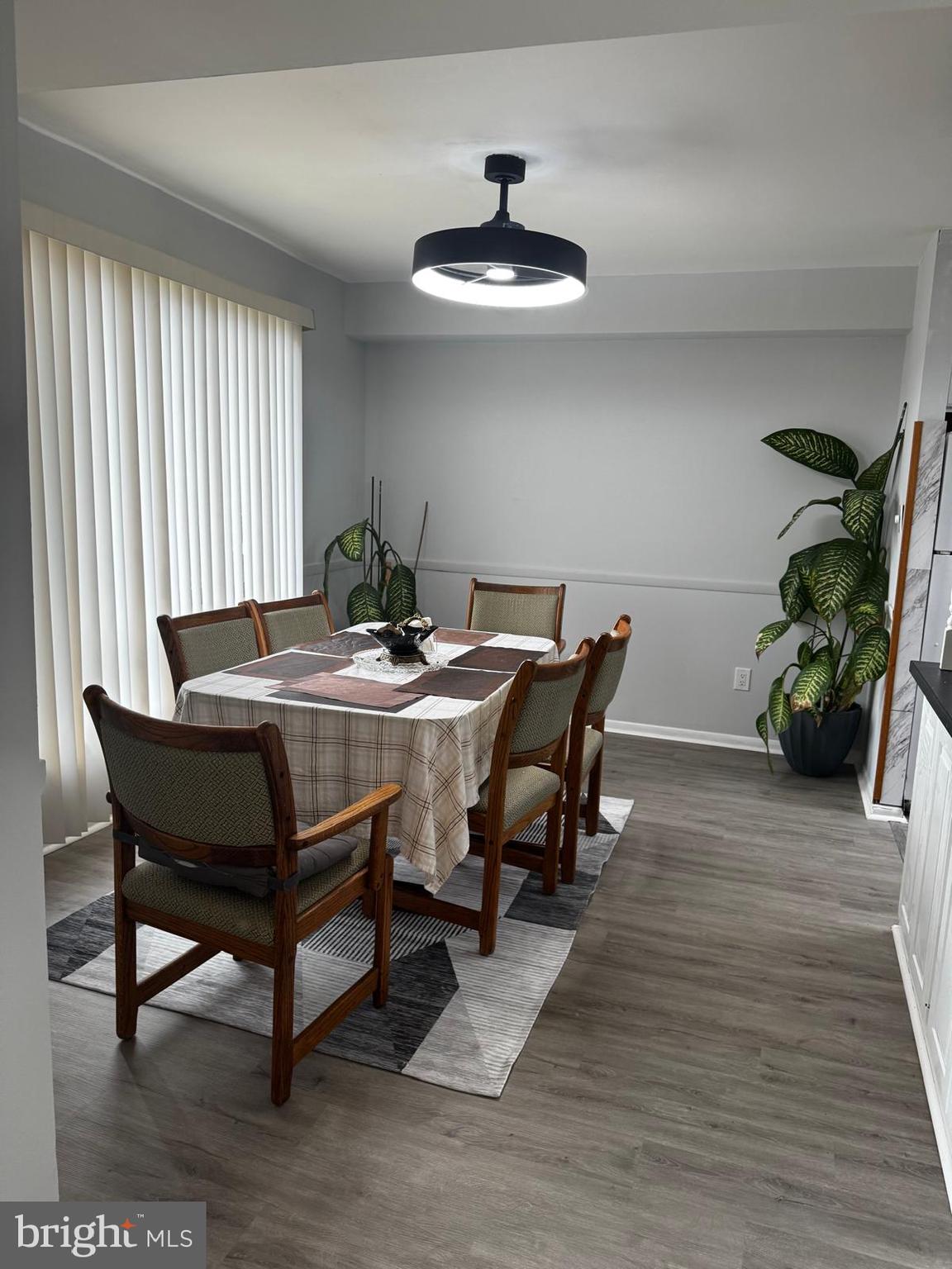 CHELSEA WOODS CONDO - Residential