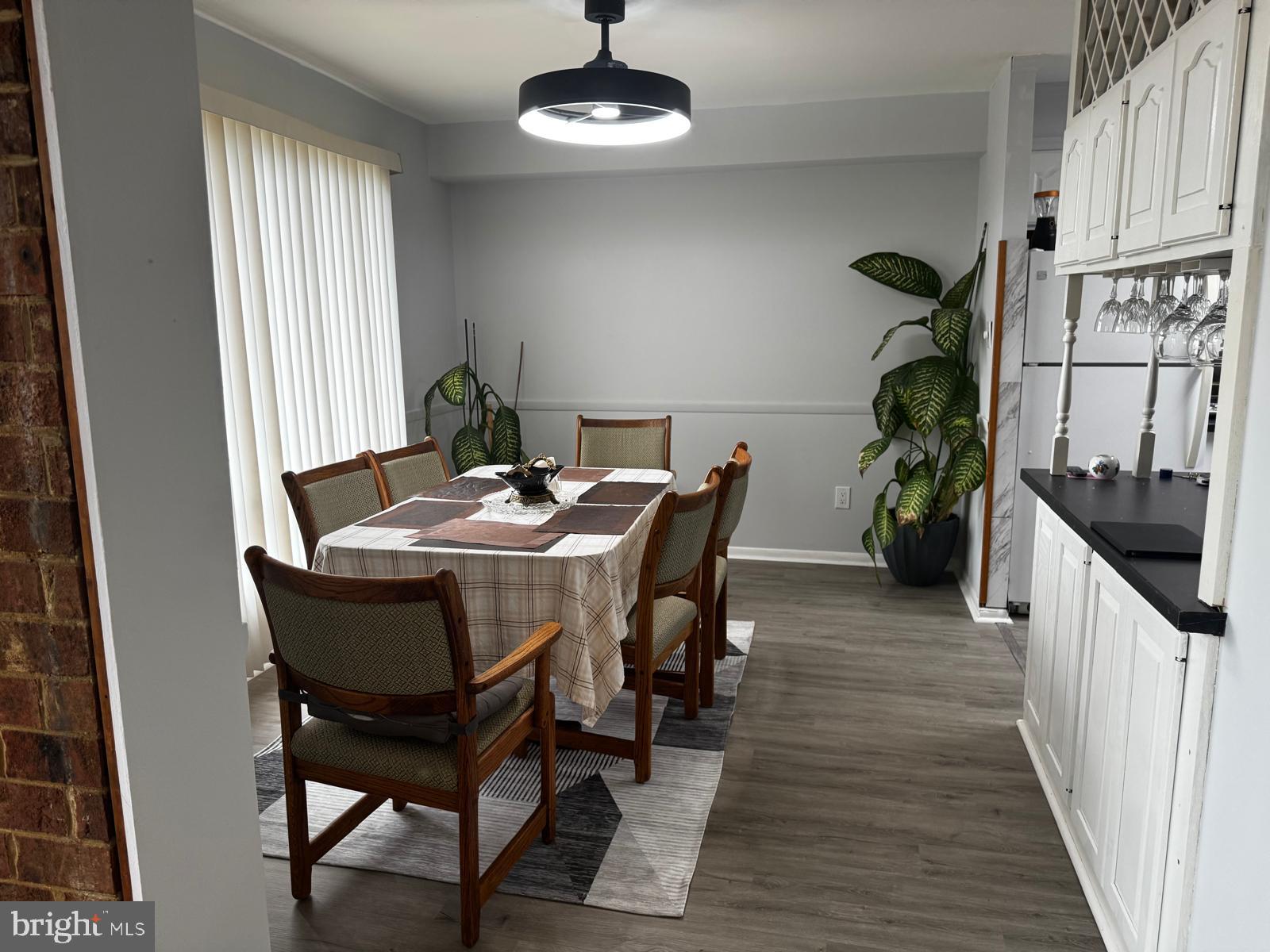 CHELSEA WOODS CONDO - Residential