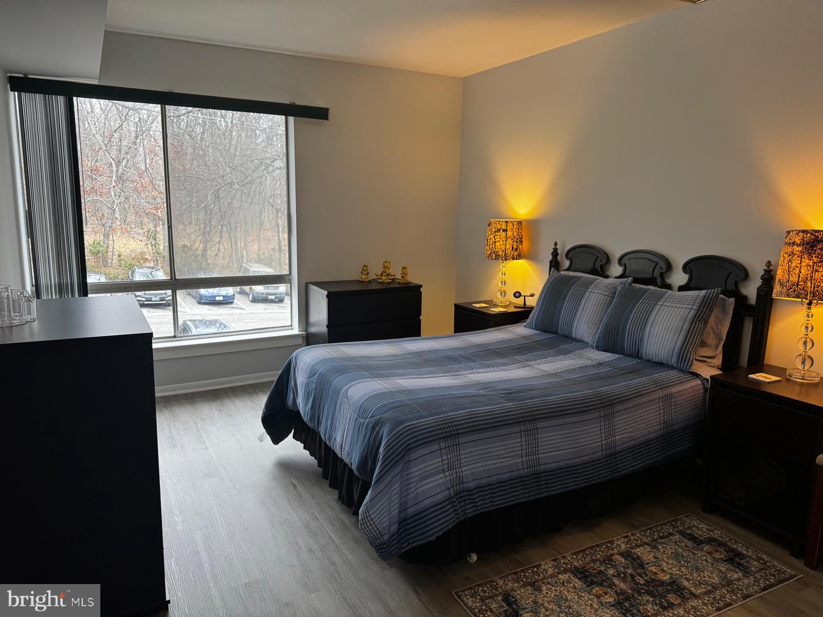 CHELSEA WOODS CONDO - Residential