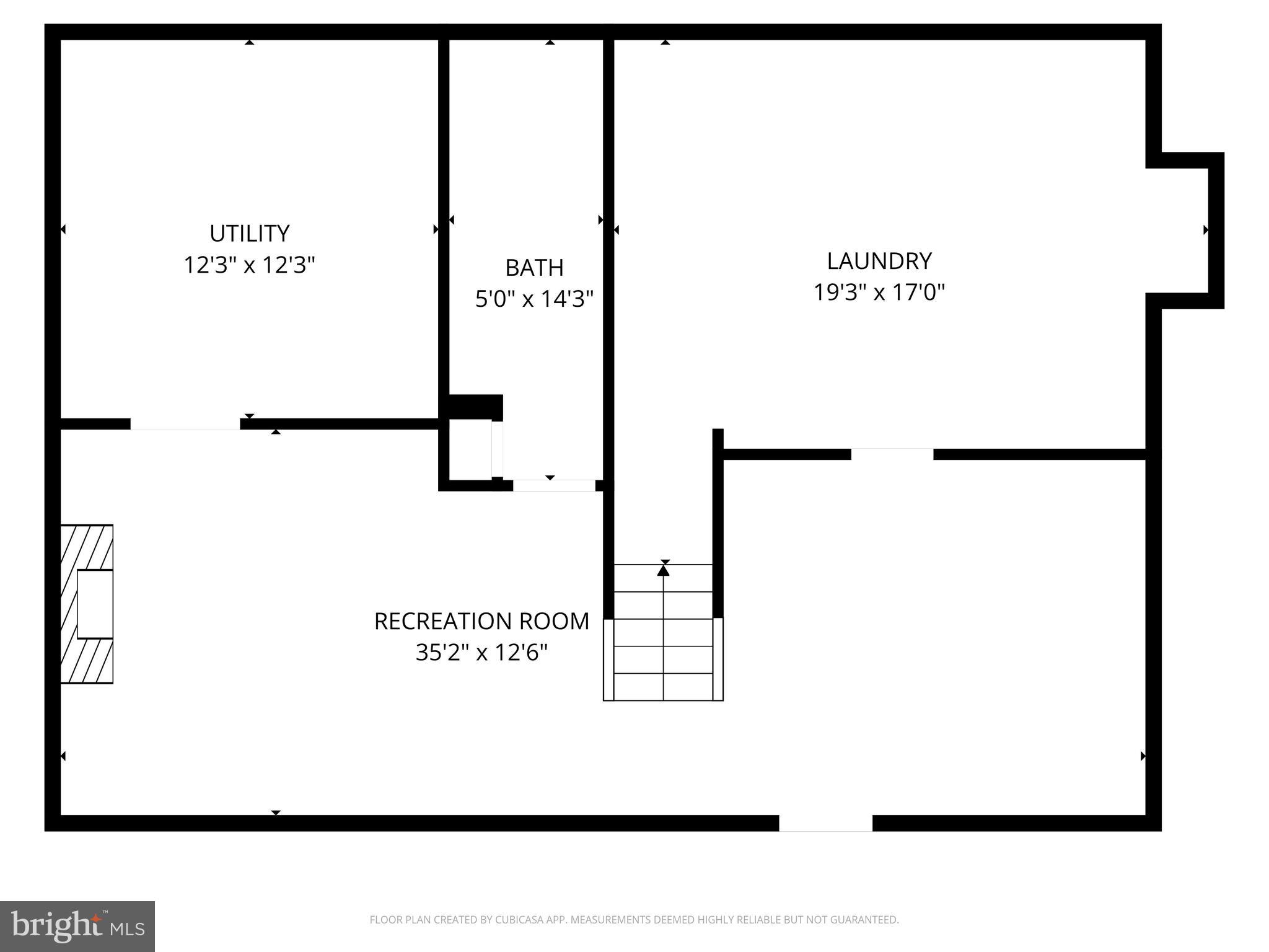 LONGMEAD - Residential