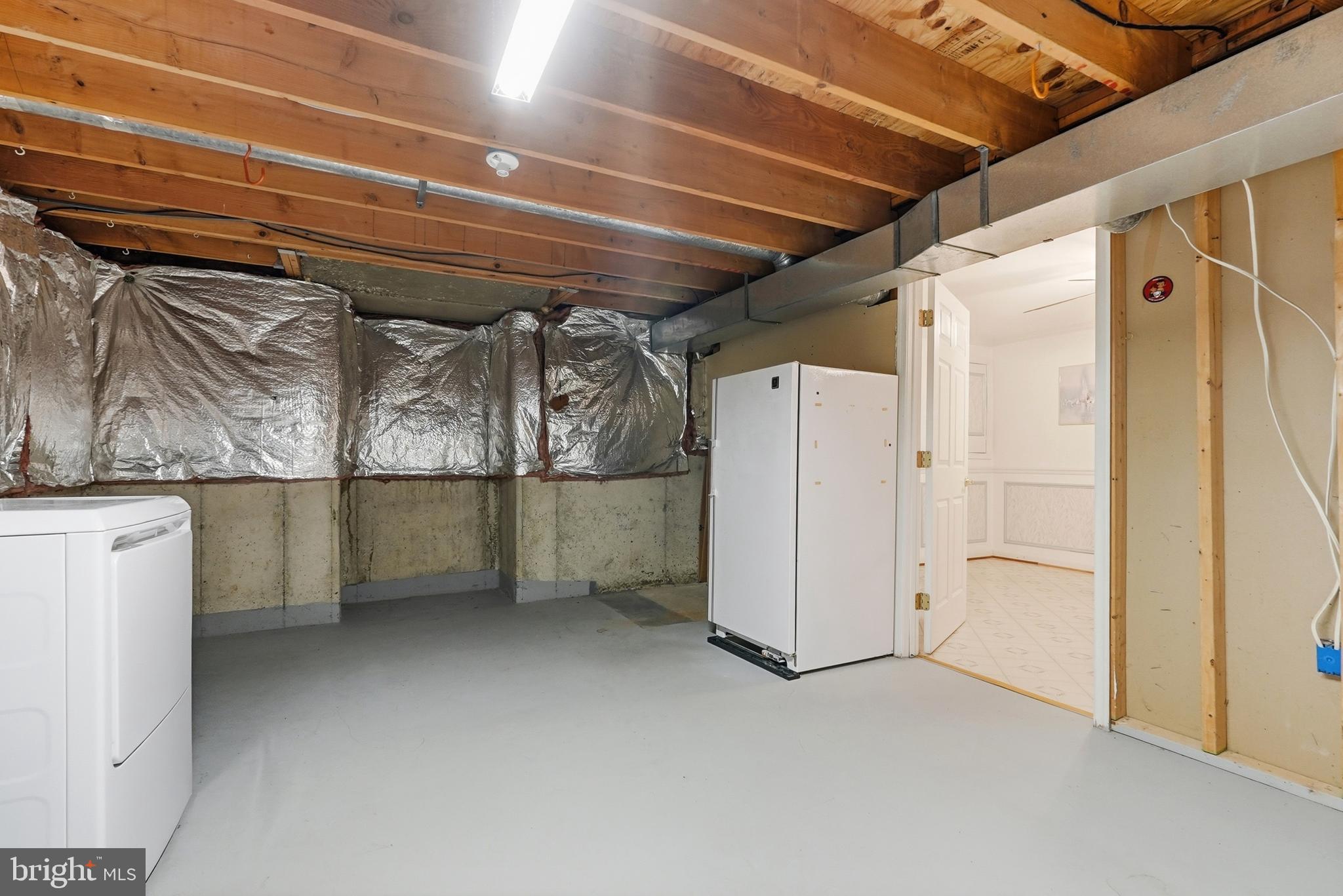 LONGMEAD - Residential