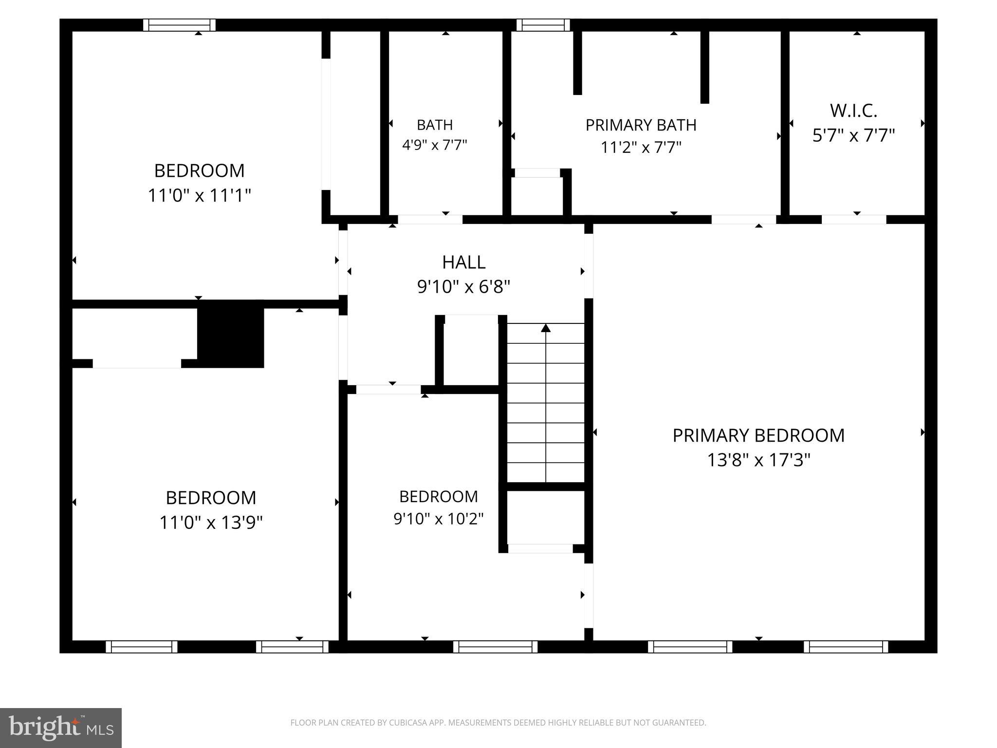 LONGMEAD - Residential
