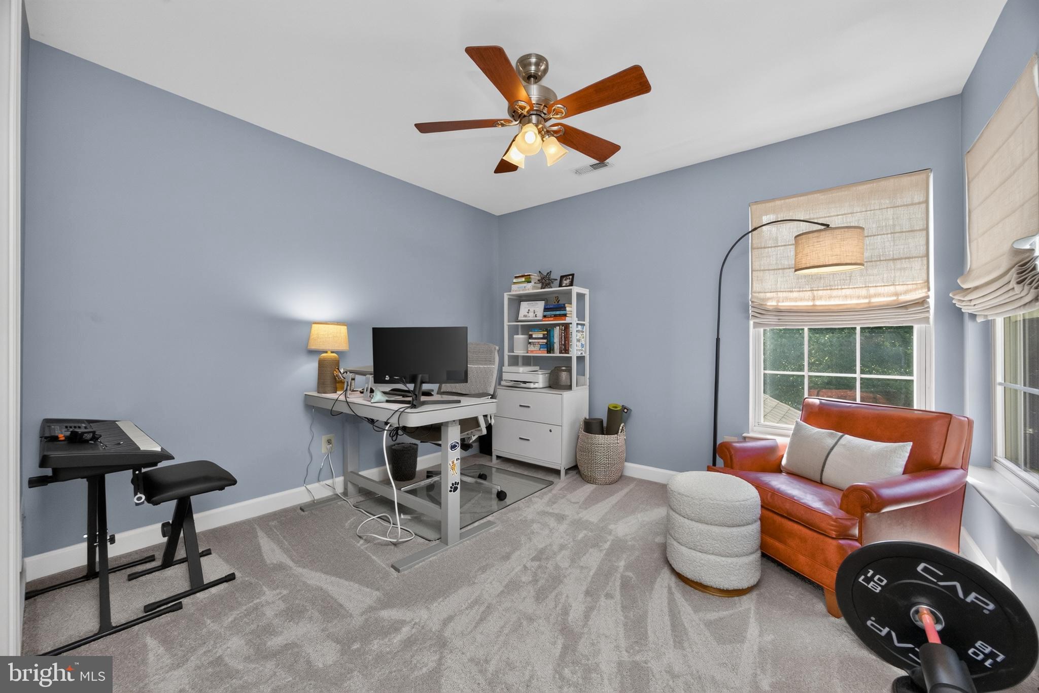 CHARLESTOWN HUNT - Residential