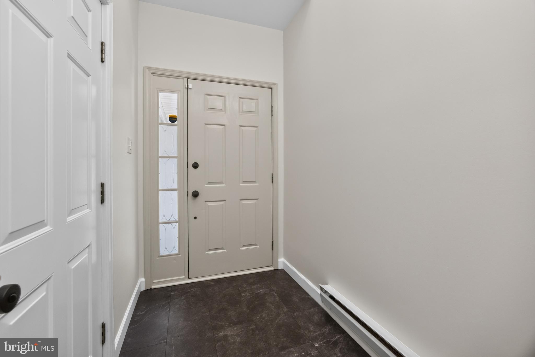 CHARLESTOWN HUNT - Residential