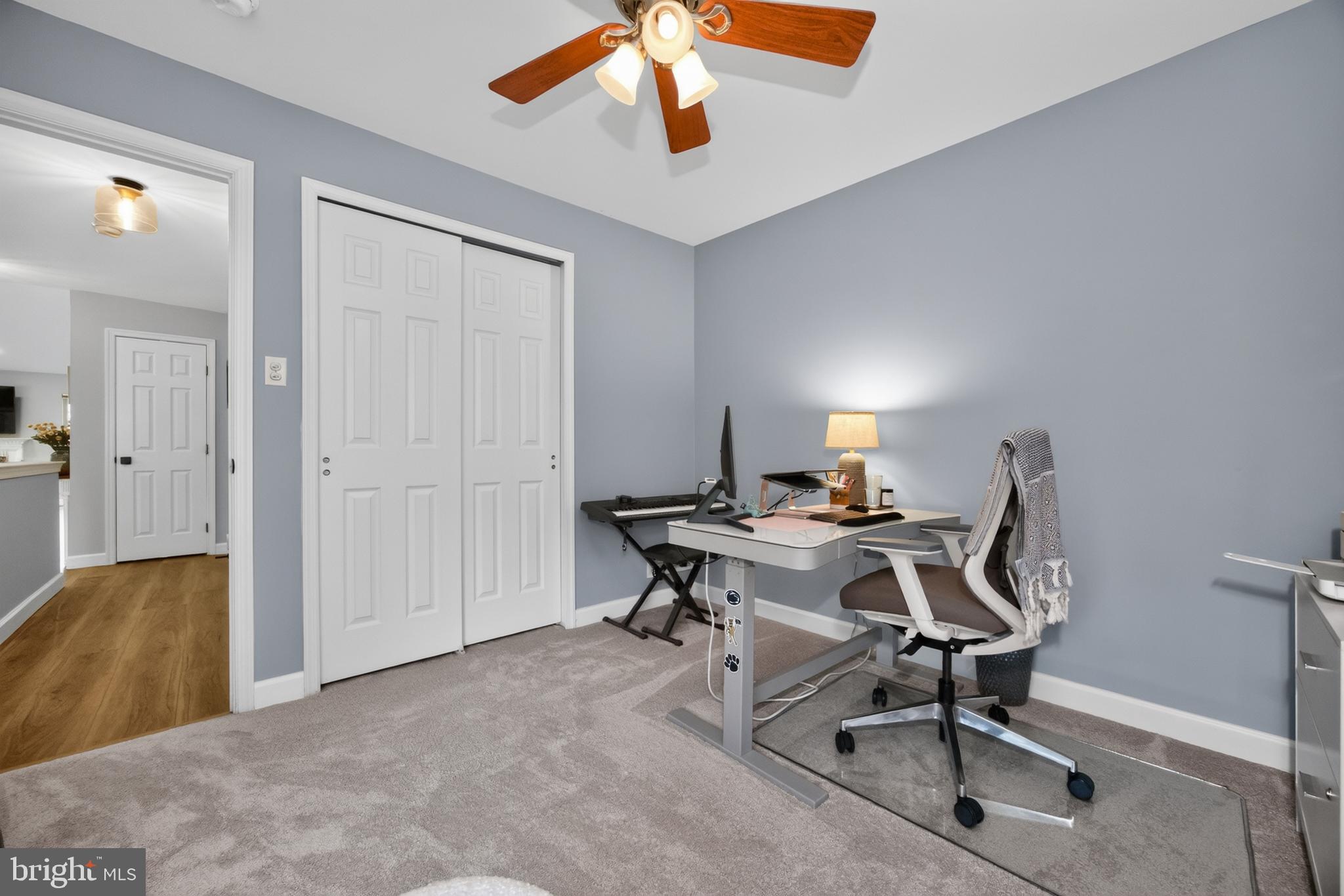 CHARLESTOWN HUNT - Residential