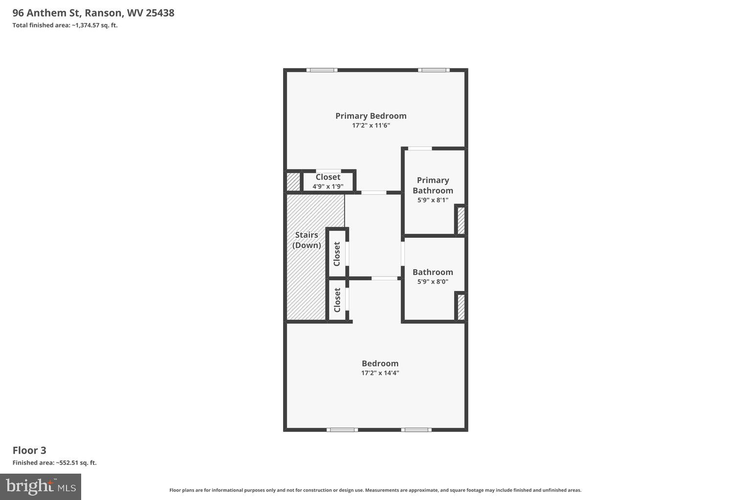 PRESIDENTS POINTE - Residential