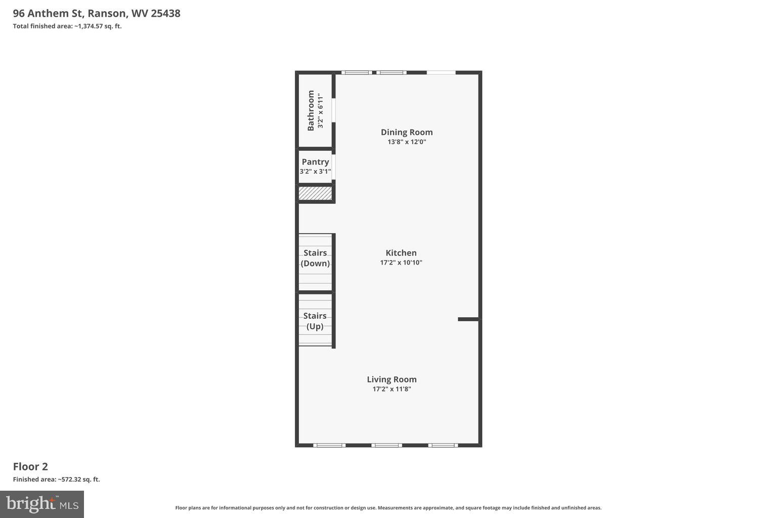 PRESIDENTS POINTE - Residential