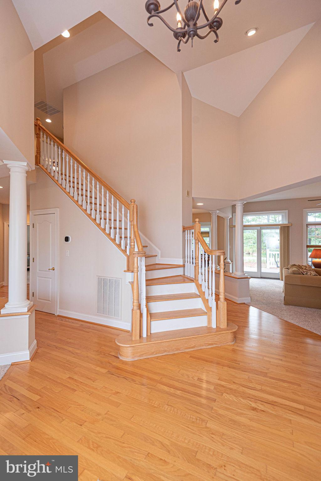 RIVER RUN - Residential