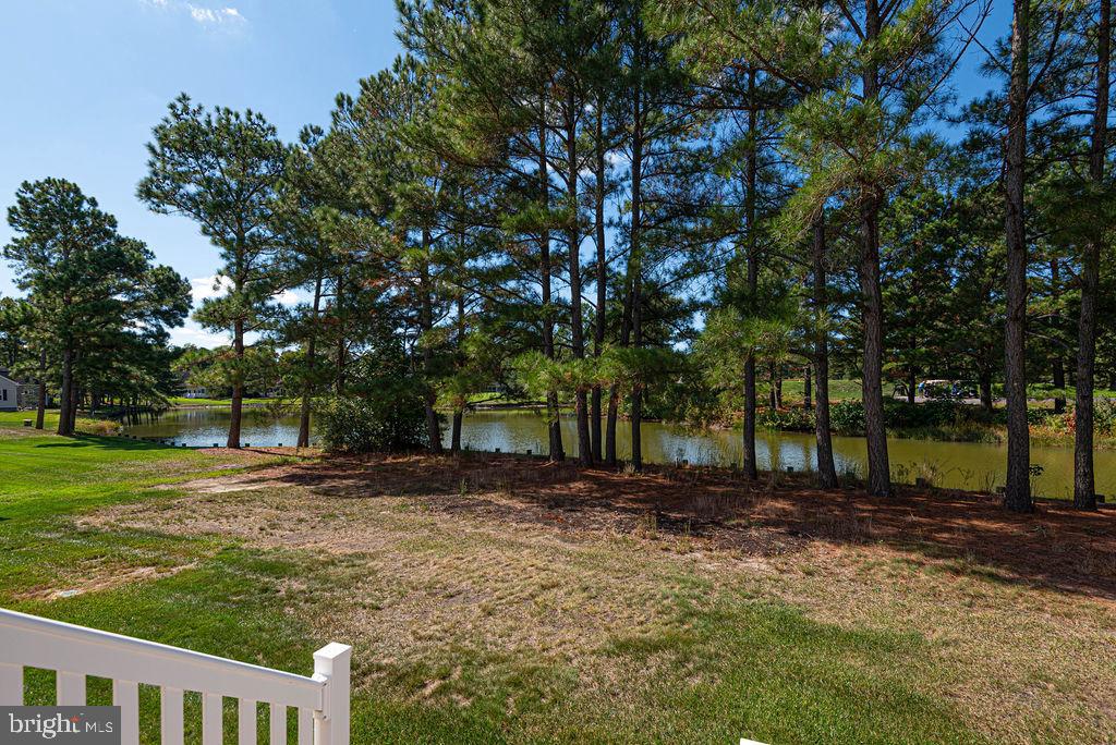 RIVER RUN - Residential