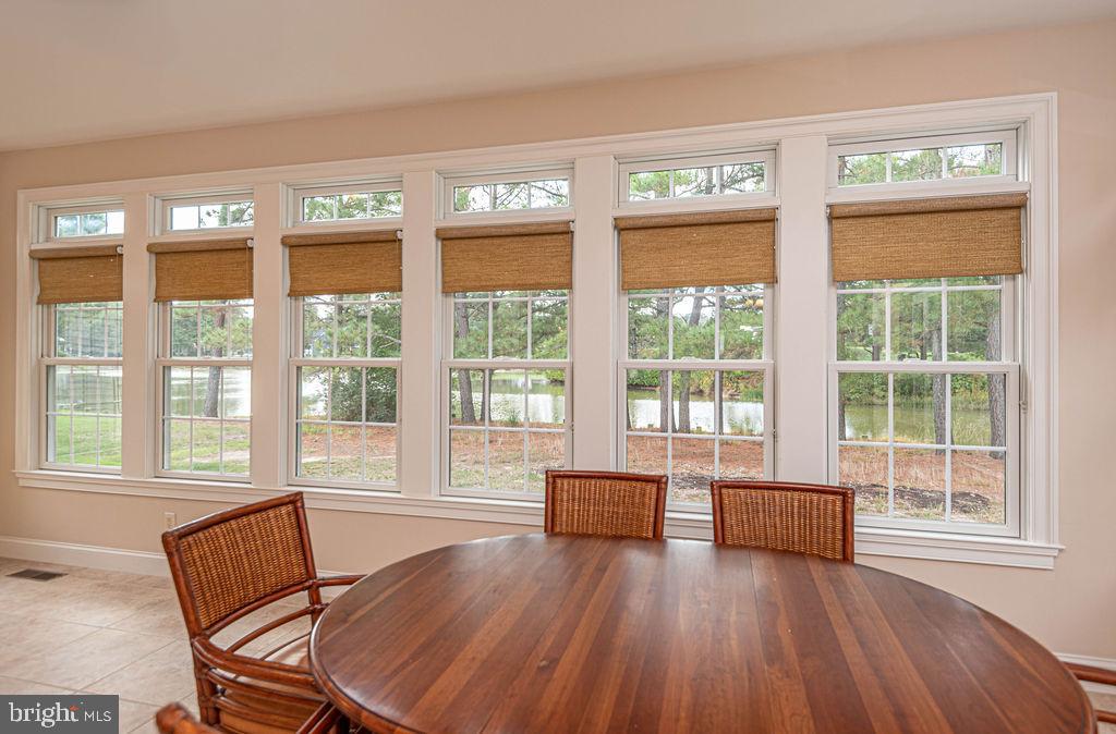 RIVER RUN - Residential