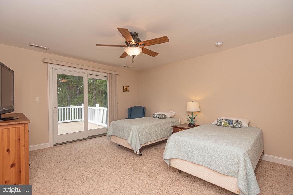 RIVER RUN - Residential
