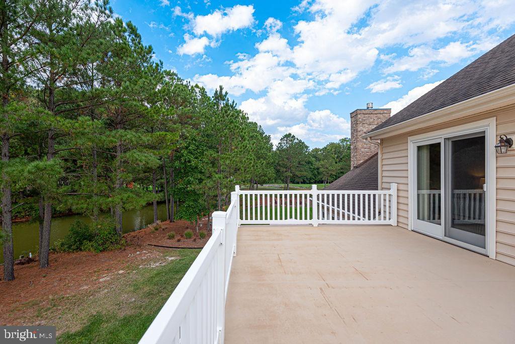 RIVER RUN - Residential