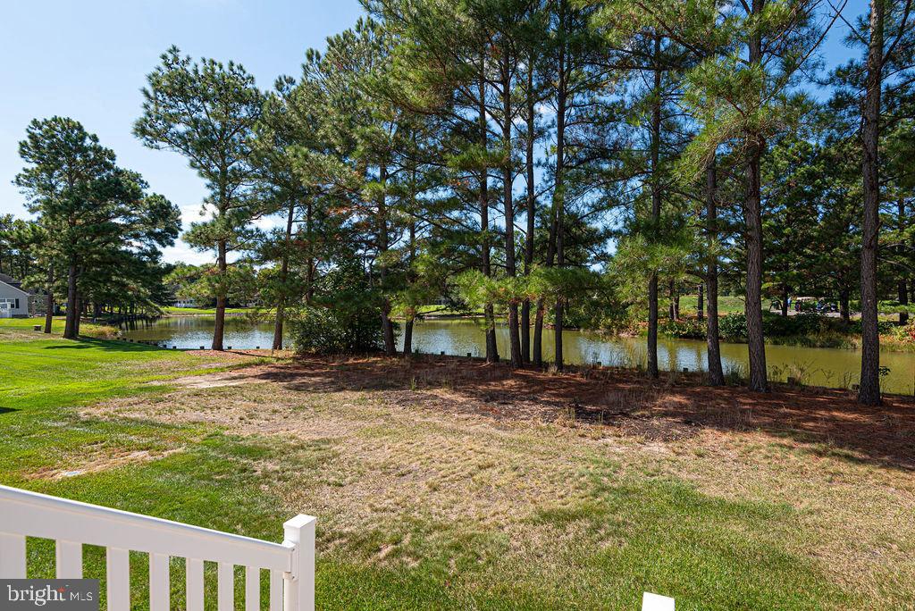RIVER RUN - Residential