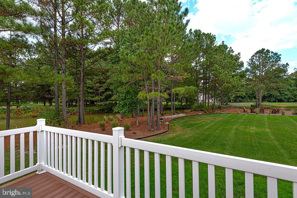 RIVER RUN - Residential