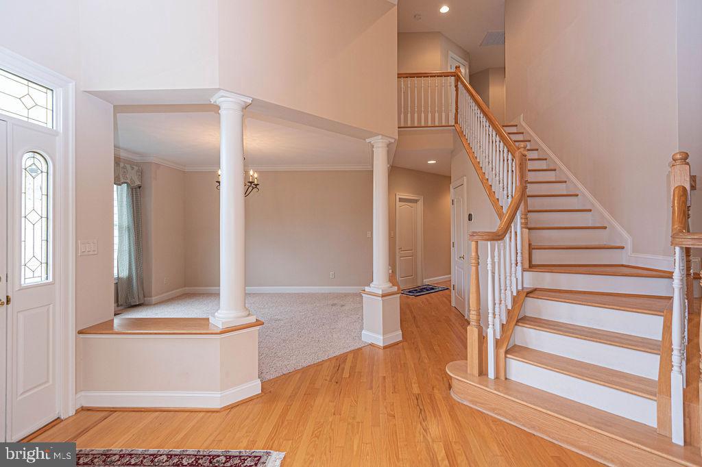 RIVER RUN - Residential
