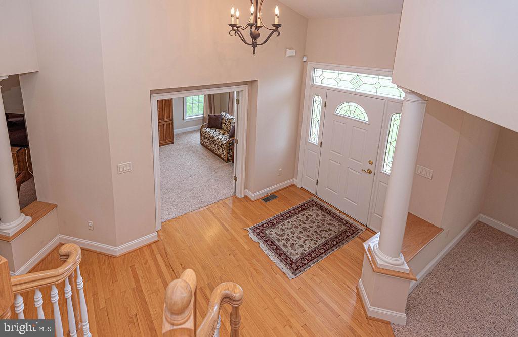 RIVER RUN - Residential