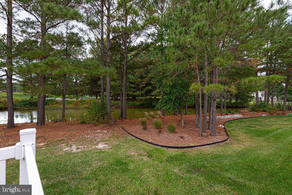 RIVER RUN - Residential
