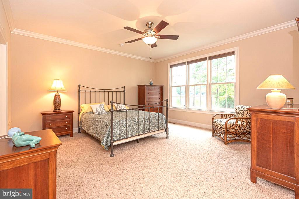 RIVER RUN - Residential