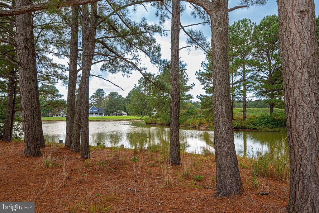 RIVER RUN - Residential