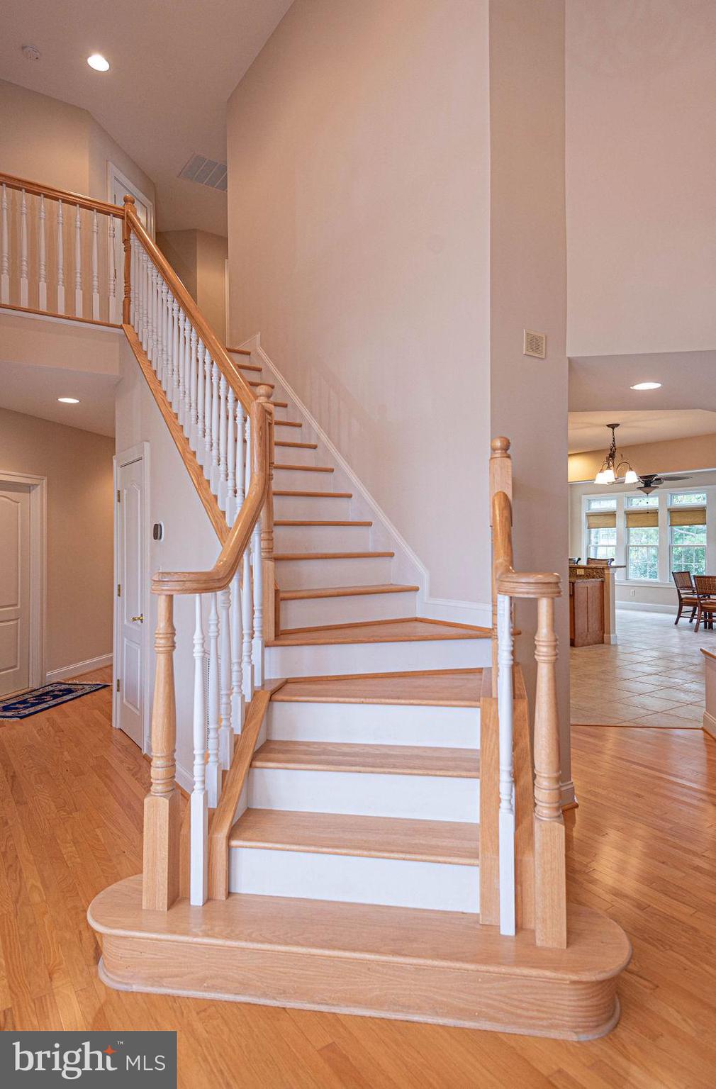 RIVER RUN - Residential